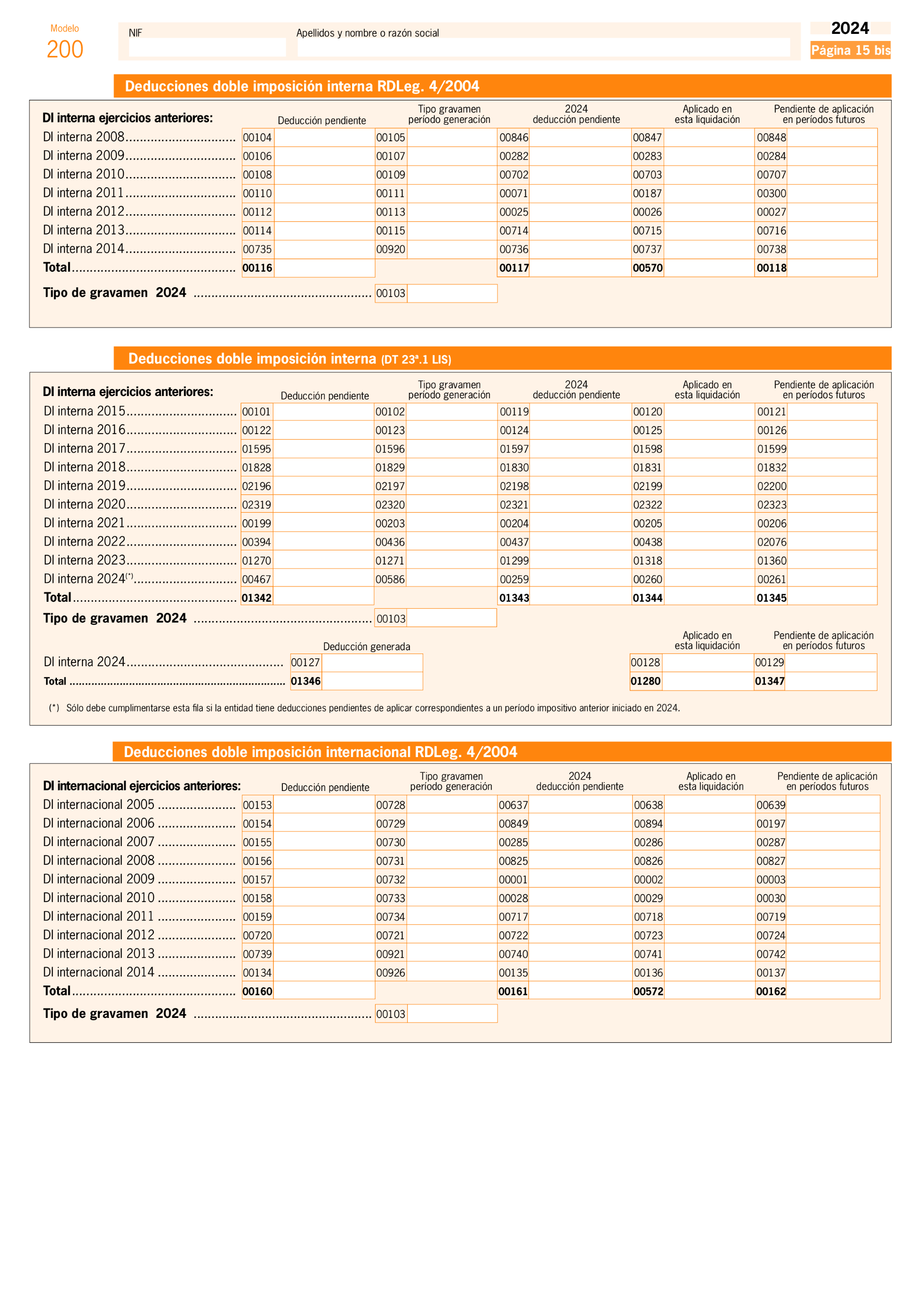 Imagen: /datos/imagenes/disp/2025/151/12818_15825859_19.png
