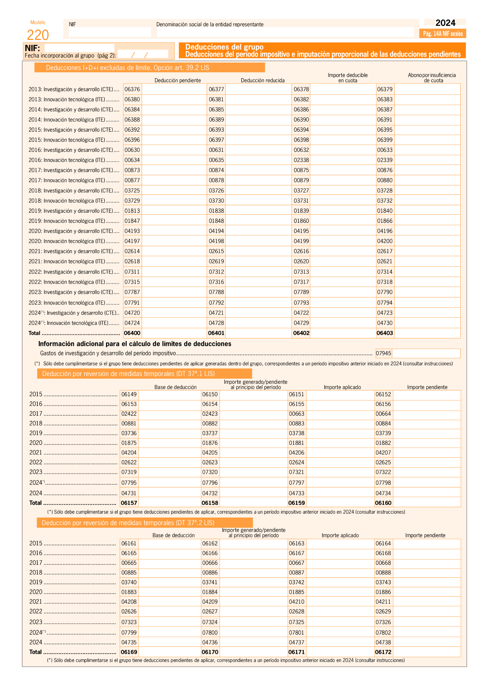 Imagen: /datos/imagenes/disp/2025/151/12818_15825859_190.png