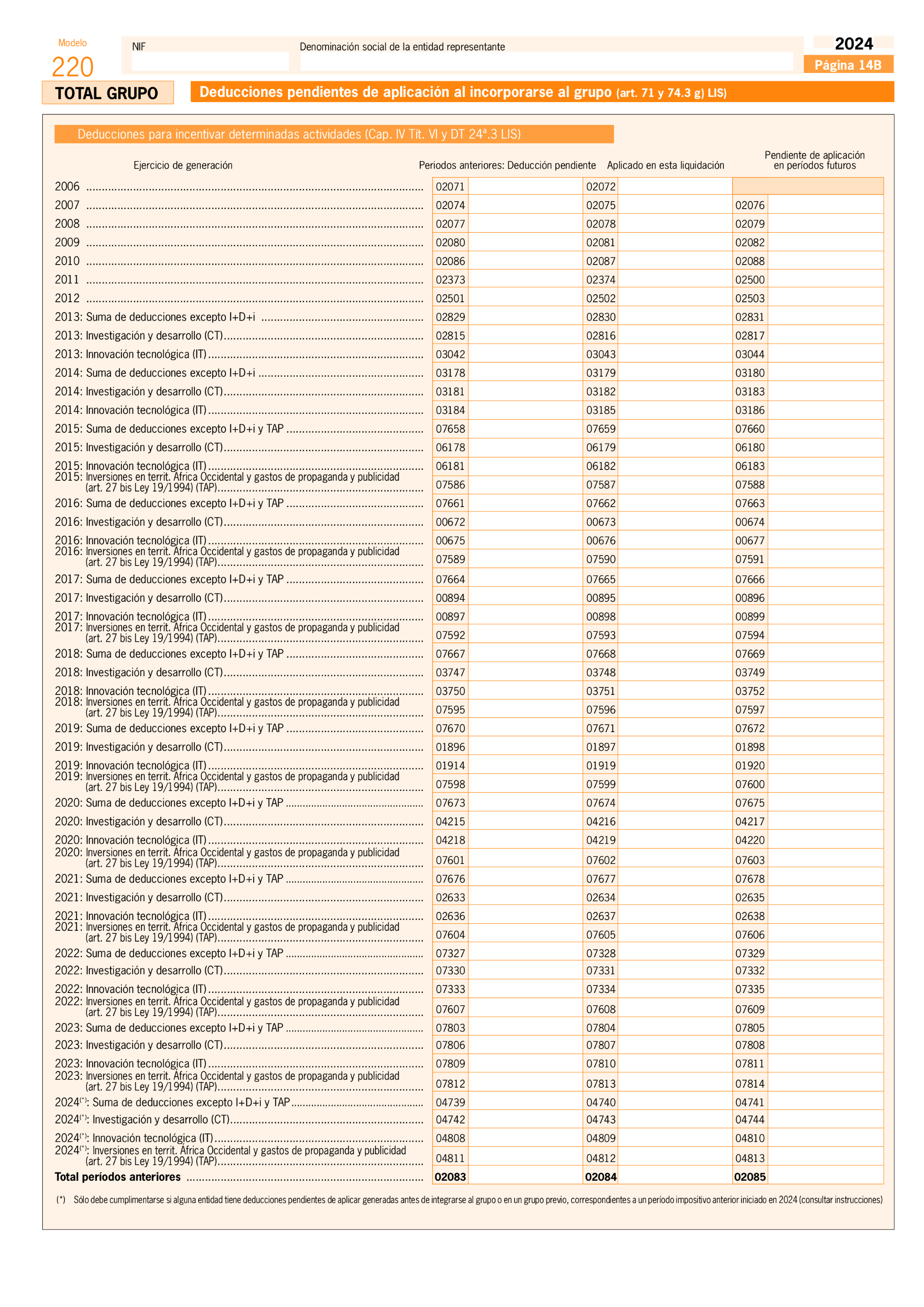 Imagen: /datos/imagenes/disp/2025/151/12818_15825859_191.png
