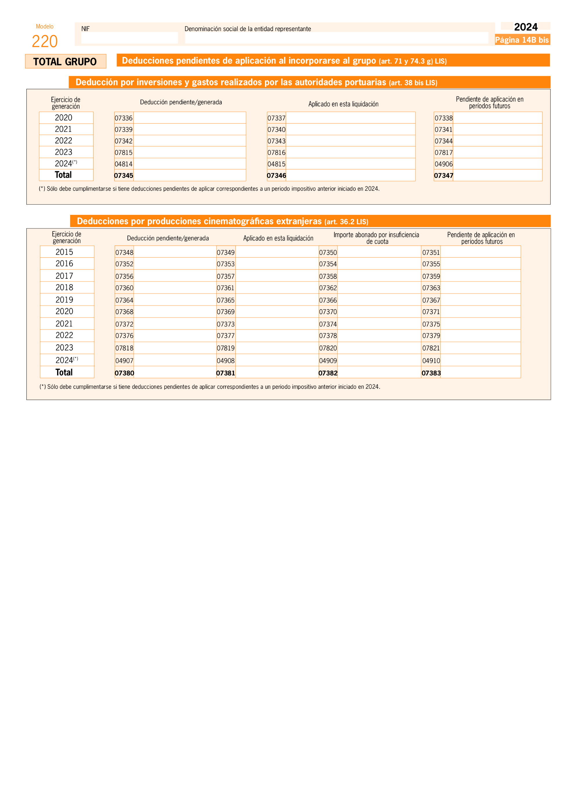 Imagen: /datos/imagenes/disp/2025/151/12818_15825859_192.png