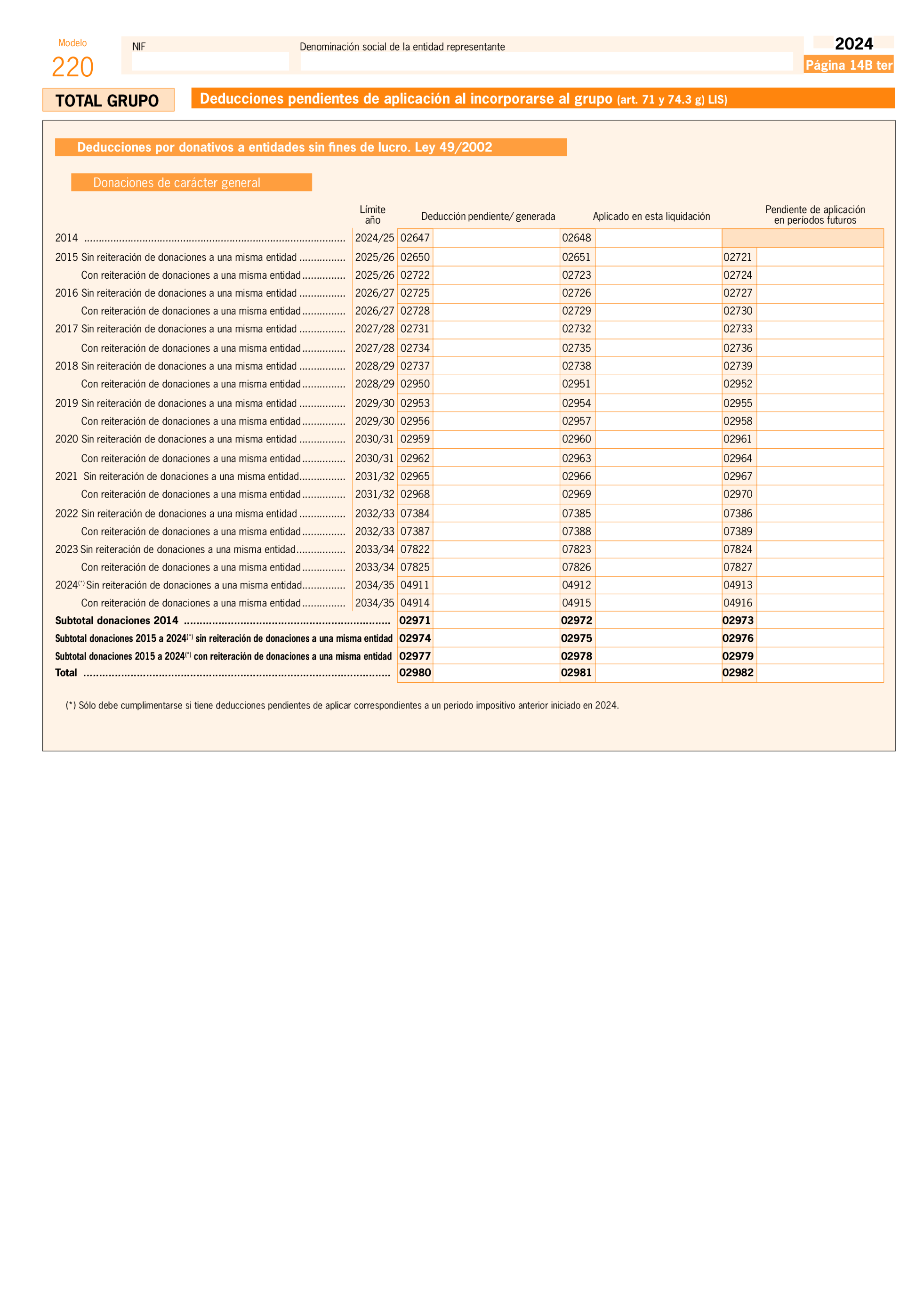Imagen: /datos/imagenes/disp/2025/151/12818_15825859_193.png