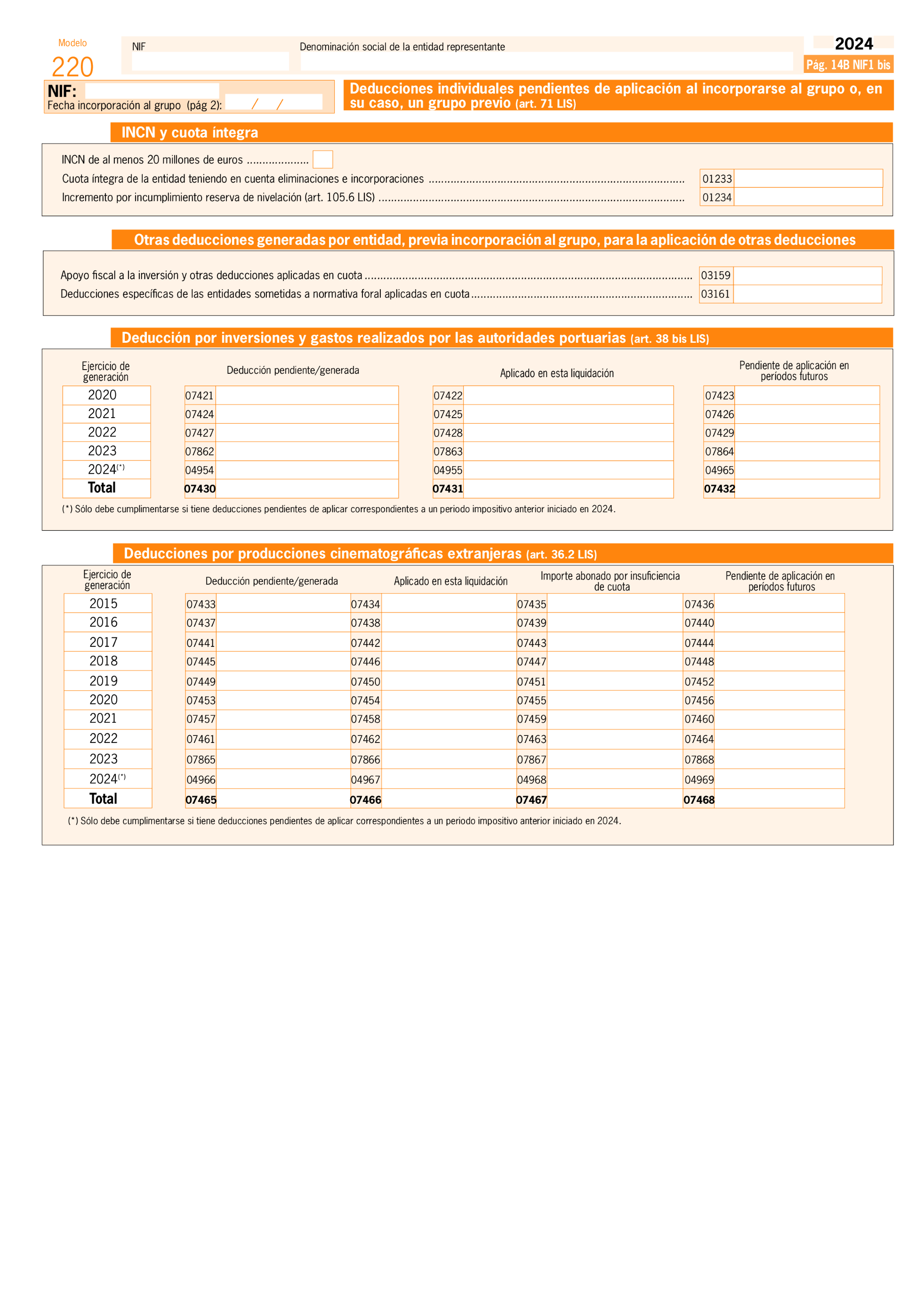 Imagen: /datos/imagenes/disp/2025/151/12818_15825859_197.png