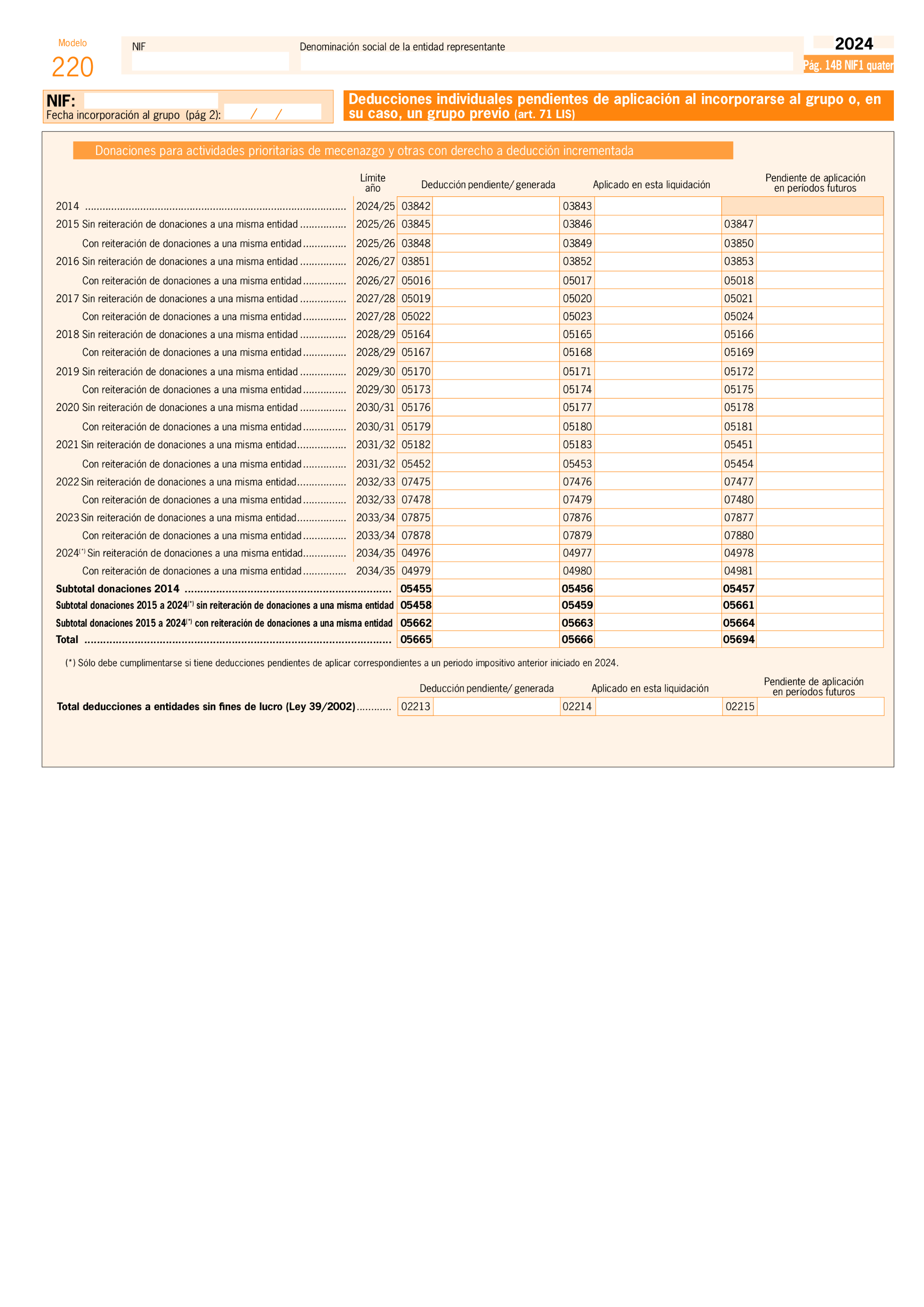 Imagen: /datos/imagenes/disp/2025/151/12818_15825859_199.png