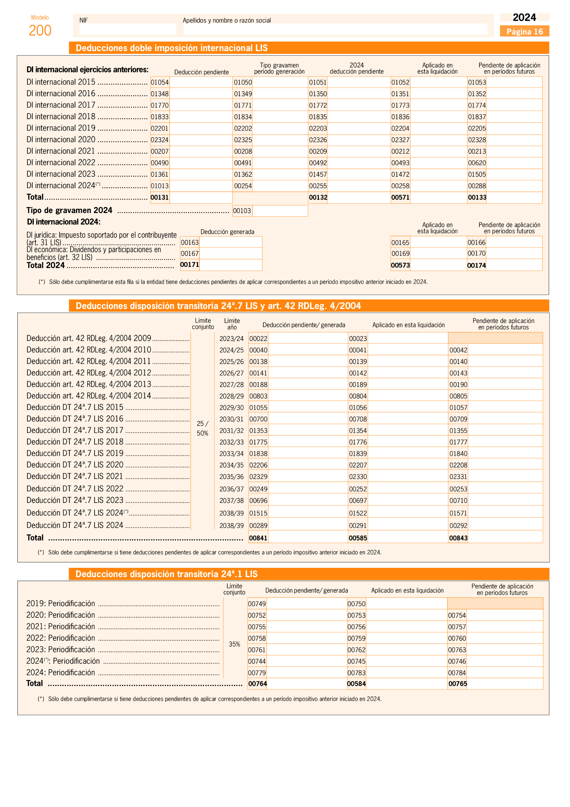 Imagen: /datos/imagenes/disp/2025/151/12818_15825859_20.png