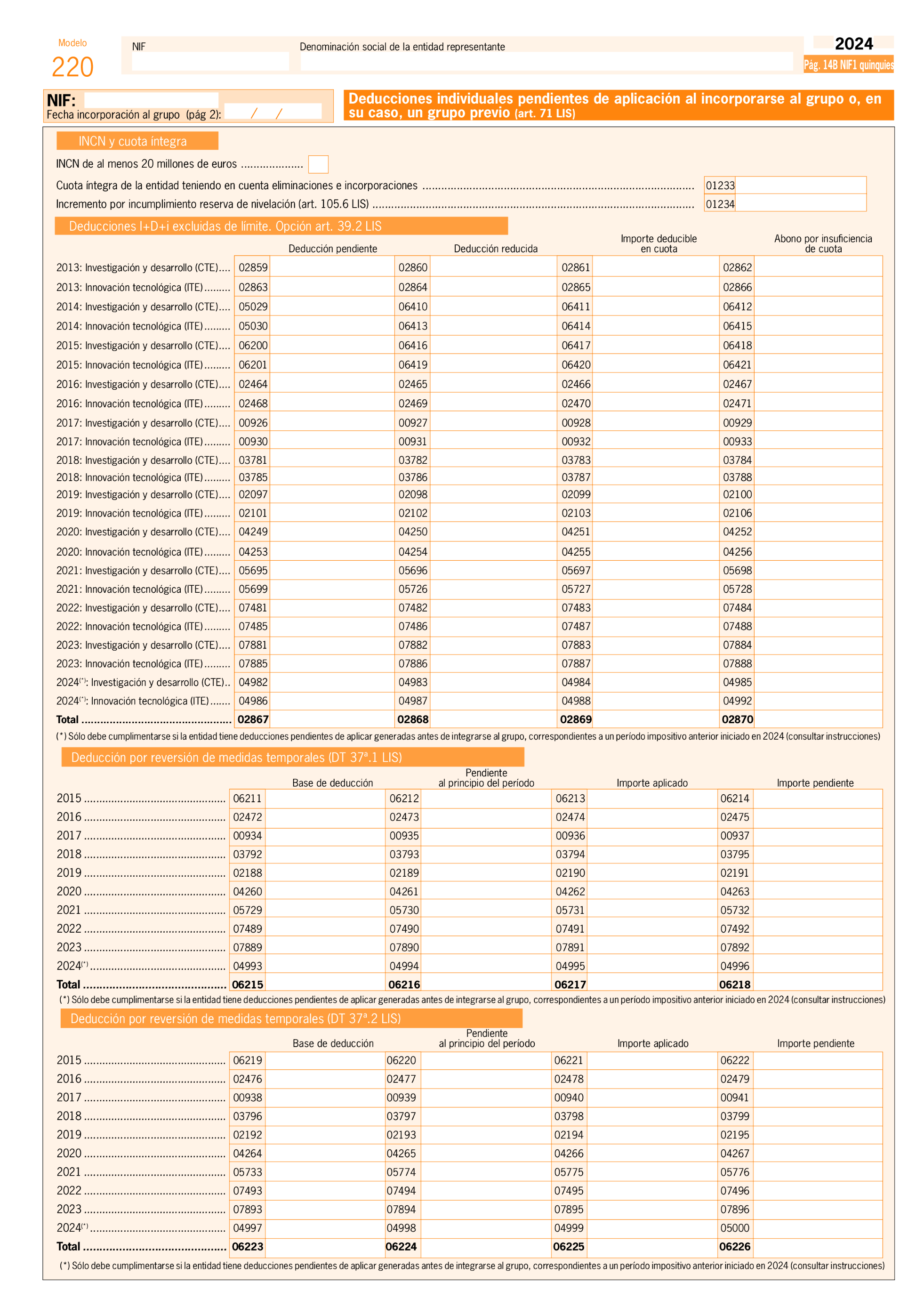 Imagen: /datos/imagenes/disp/2025/151/12818_15825859_200.png