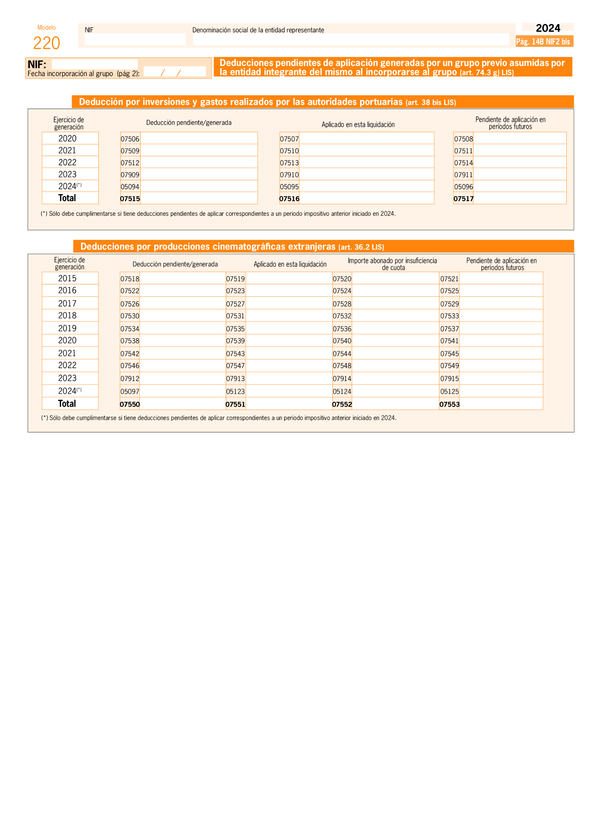 Imagen: /datos/imagenes/disp/2025/151/12818_15825859_202.png