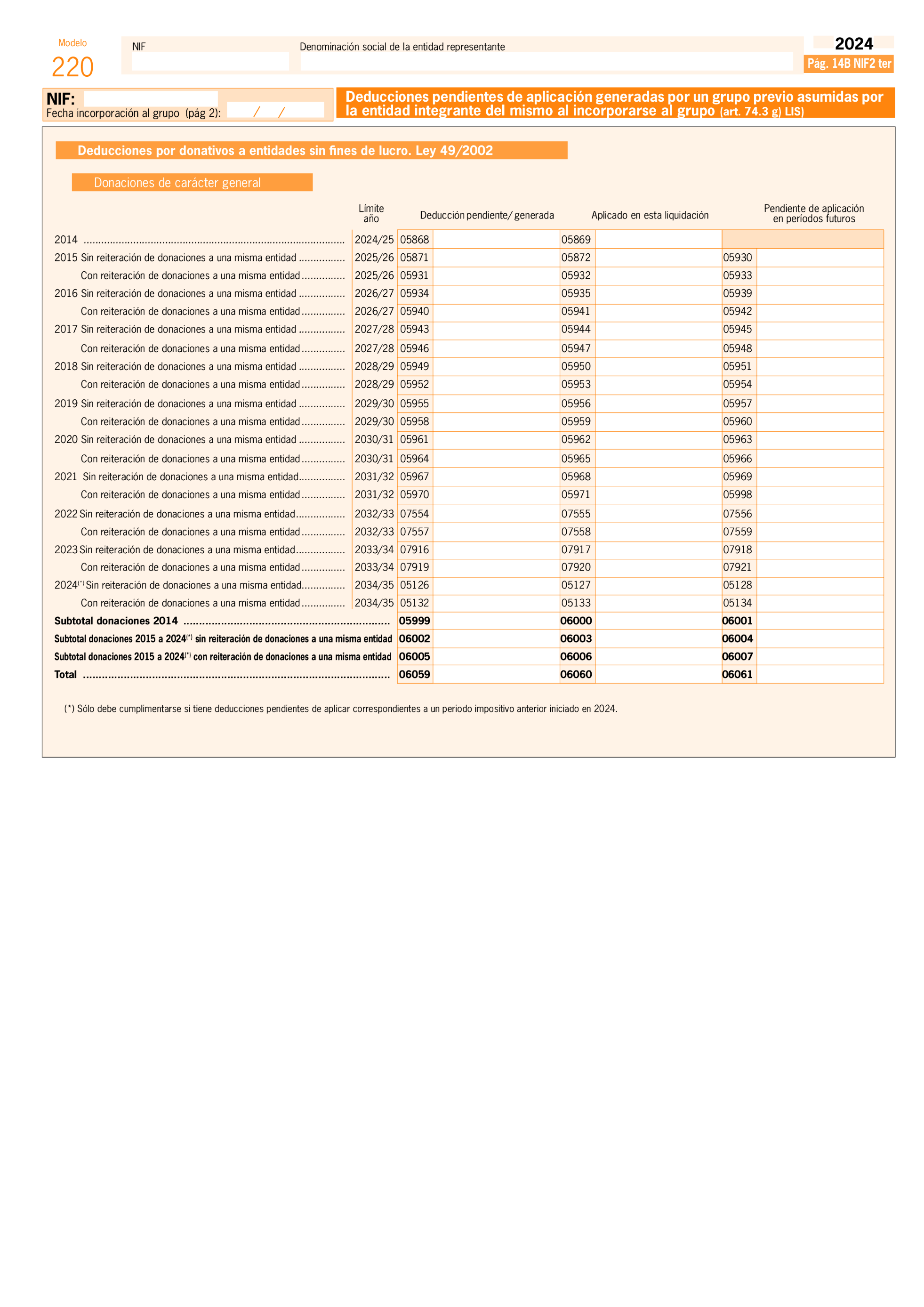 Imagen: /datos/imagenes/disp/2025/151/12818_15825859_203.png
