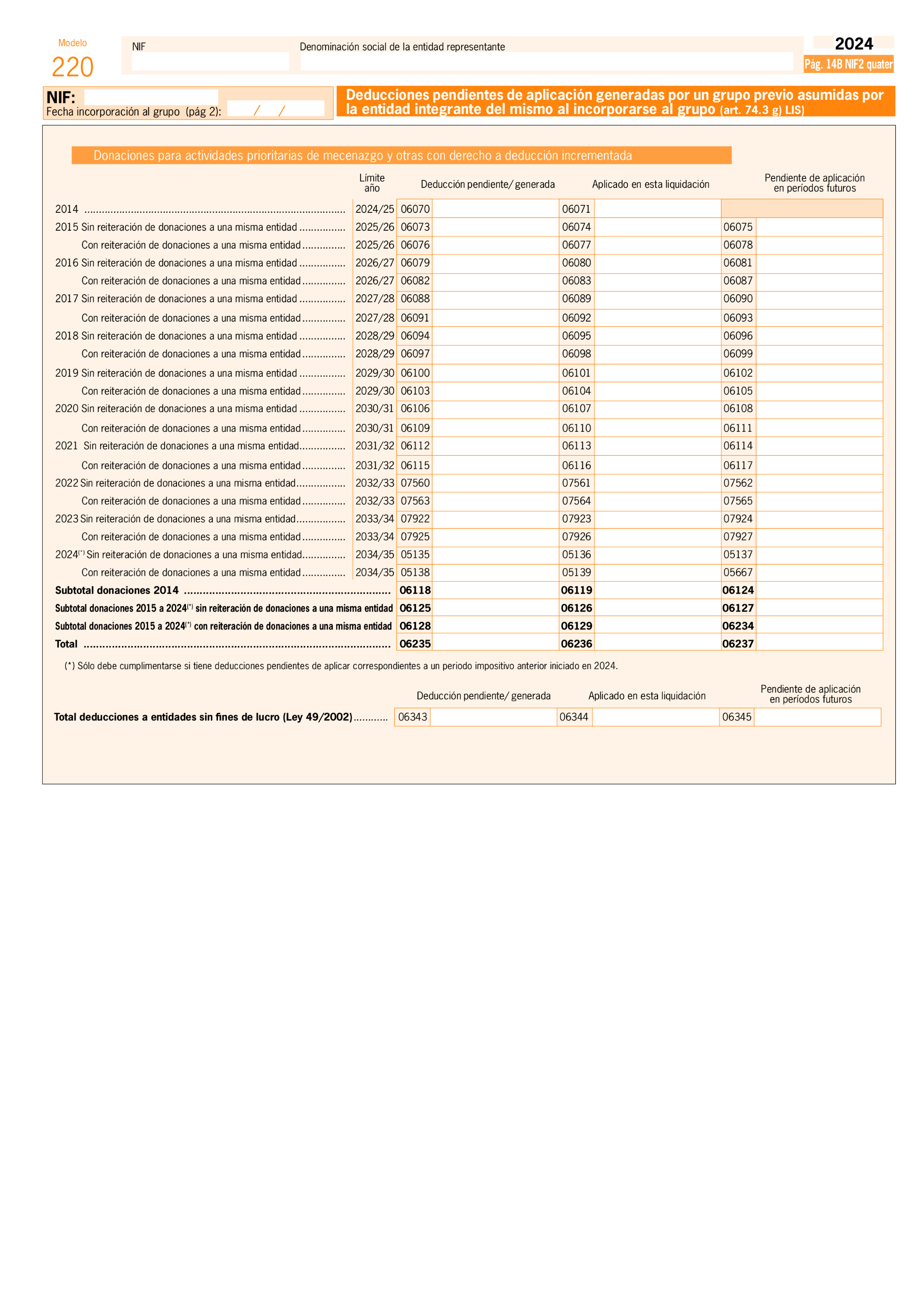 Imagen: /datos/imagenes/disp/2025/151/12818_15825859_204.png