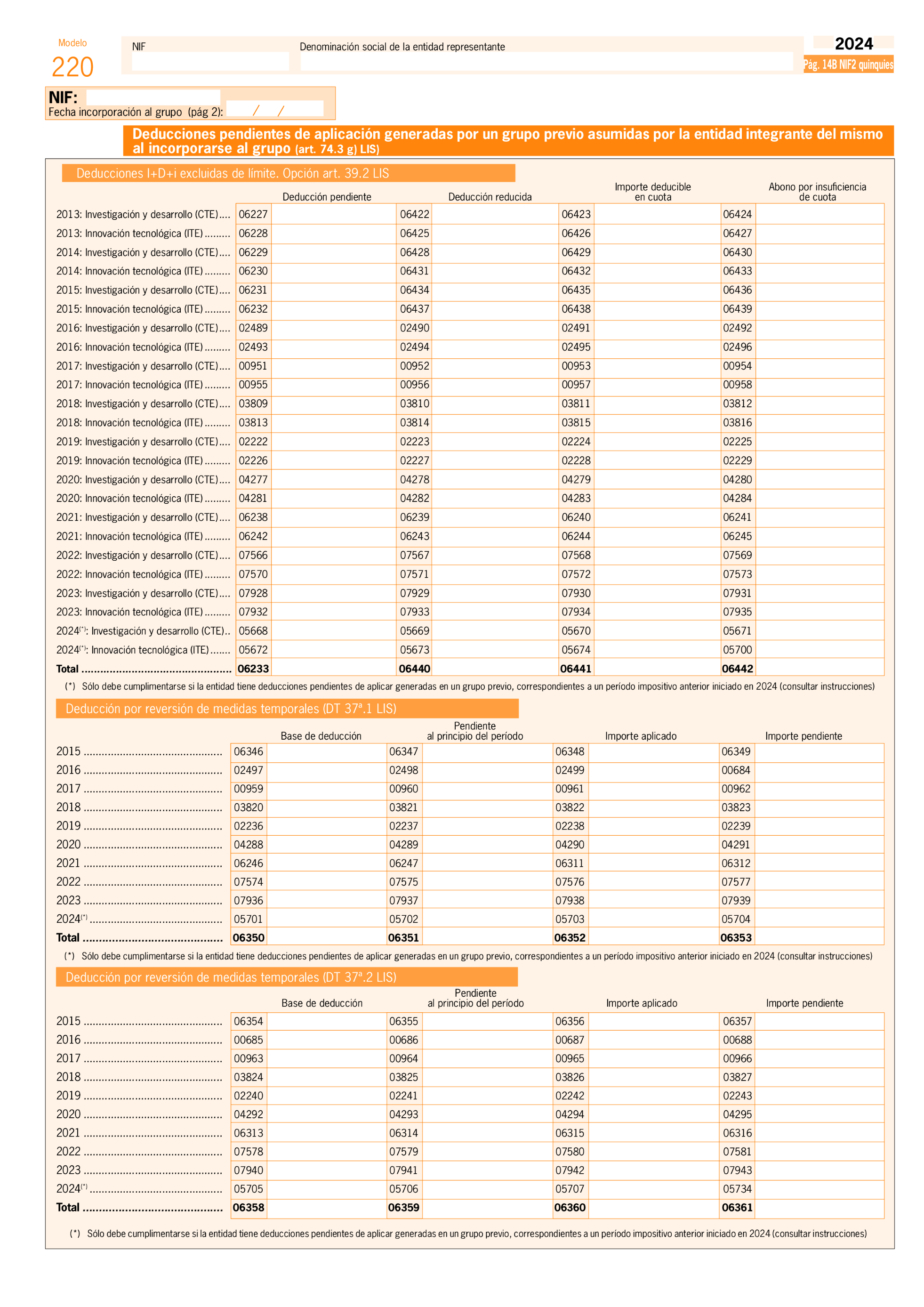 Imagen: /datos/imagenes/disp/2025/151/12818_15825859_205.png