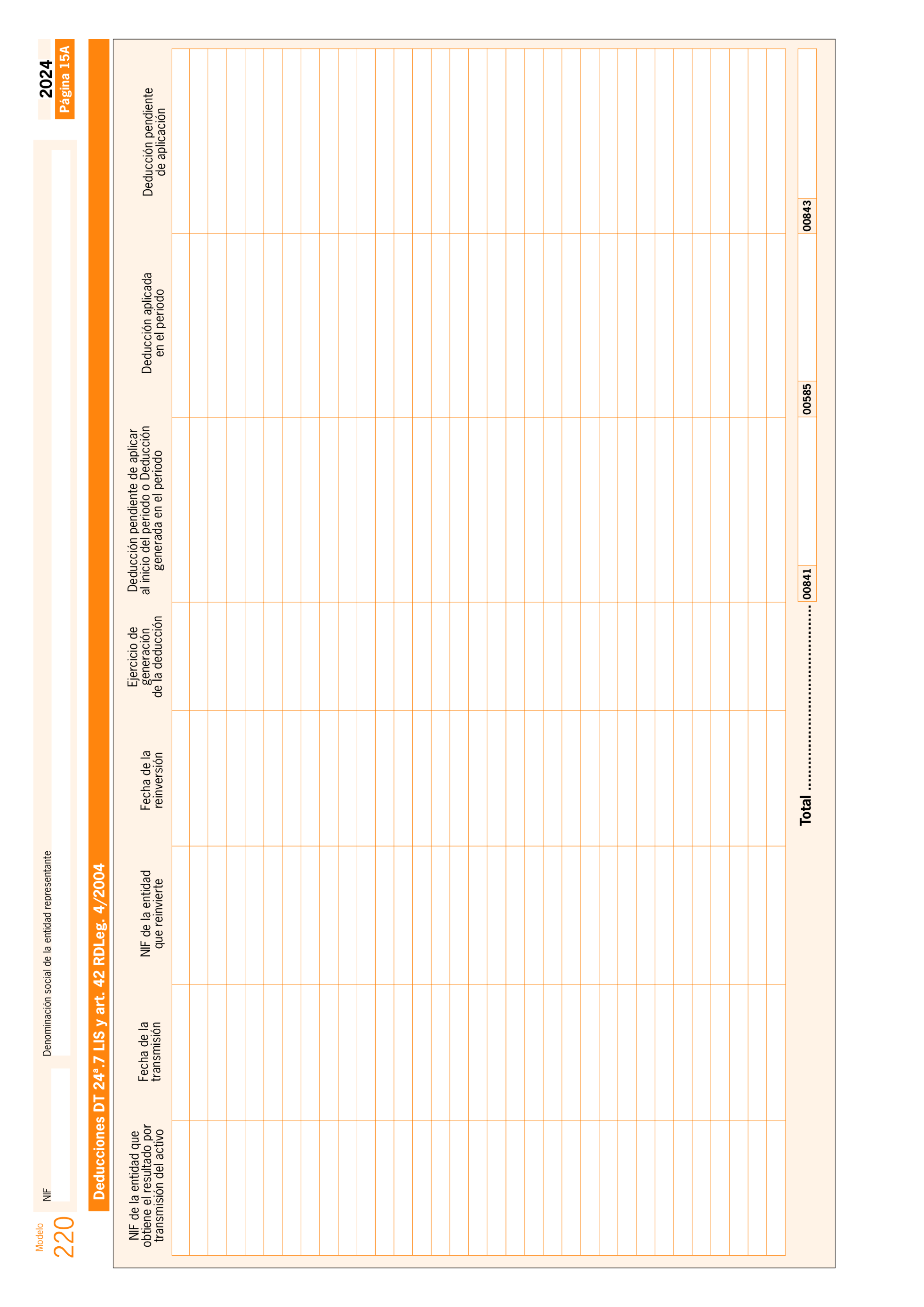 Imagen: /datos/imagenes/disp/2025/151/12818_15825859_206.png