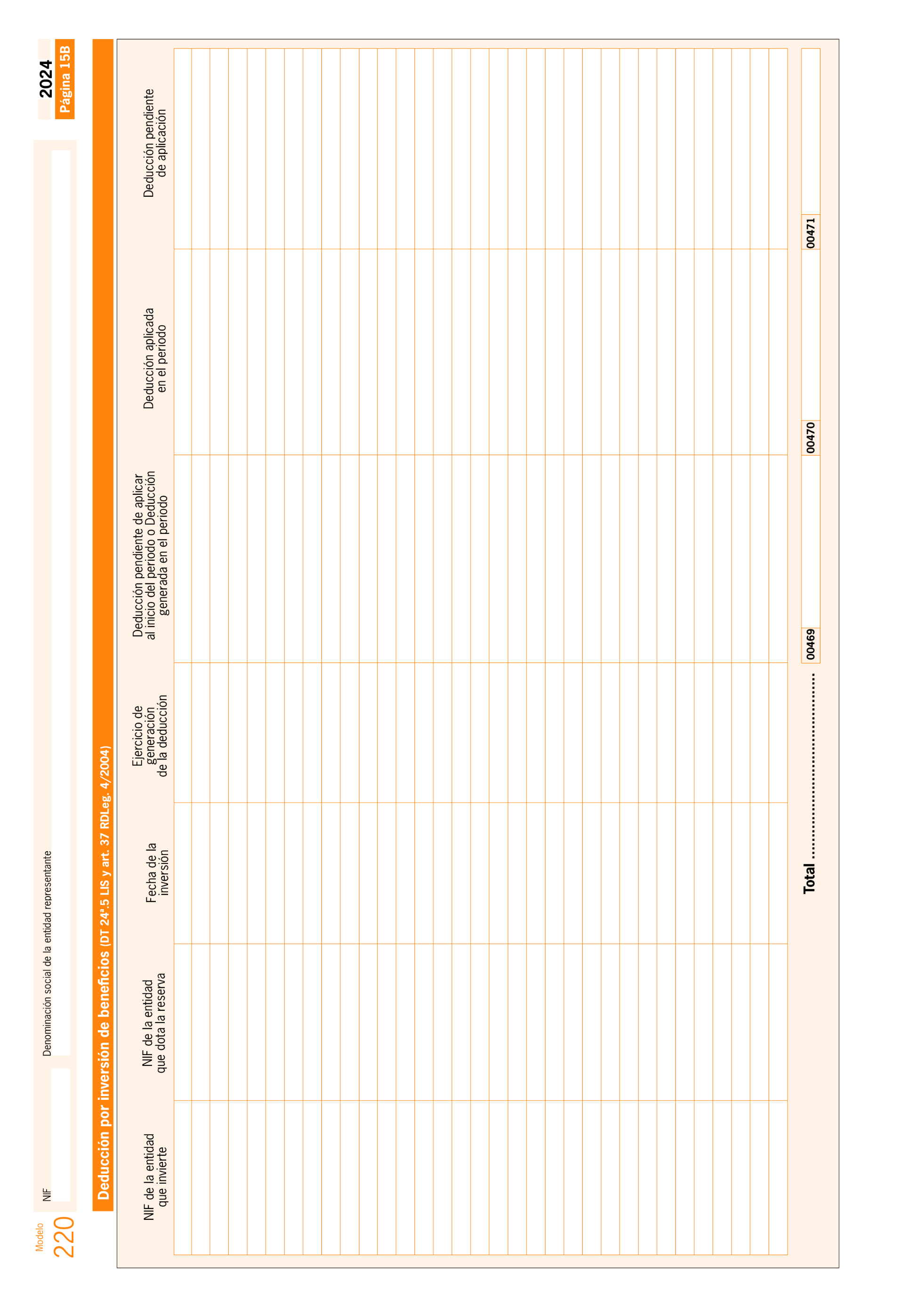 Imagen: /datos/imagenes/disp/2025/151/12818_15825859_207.png