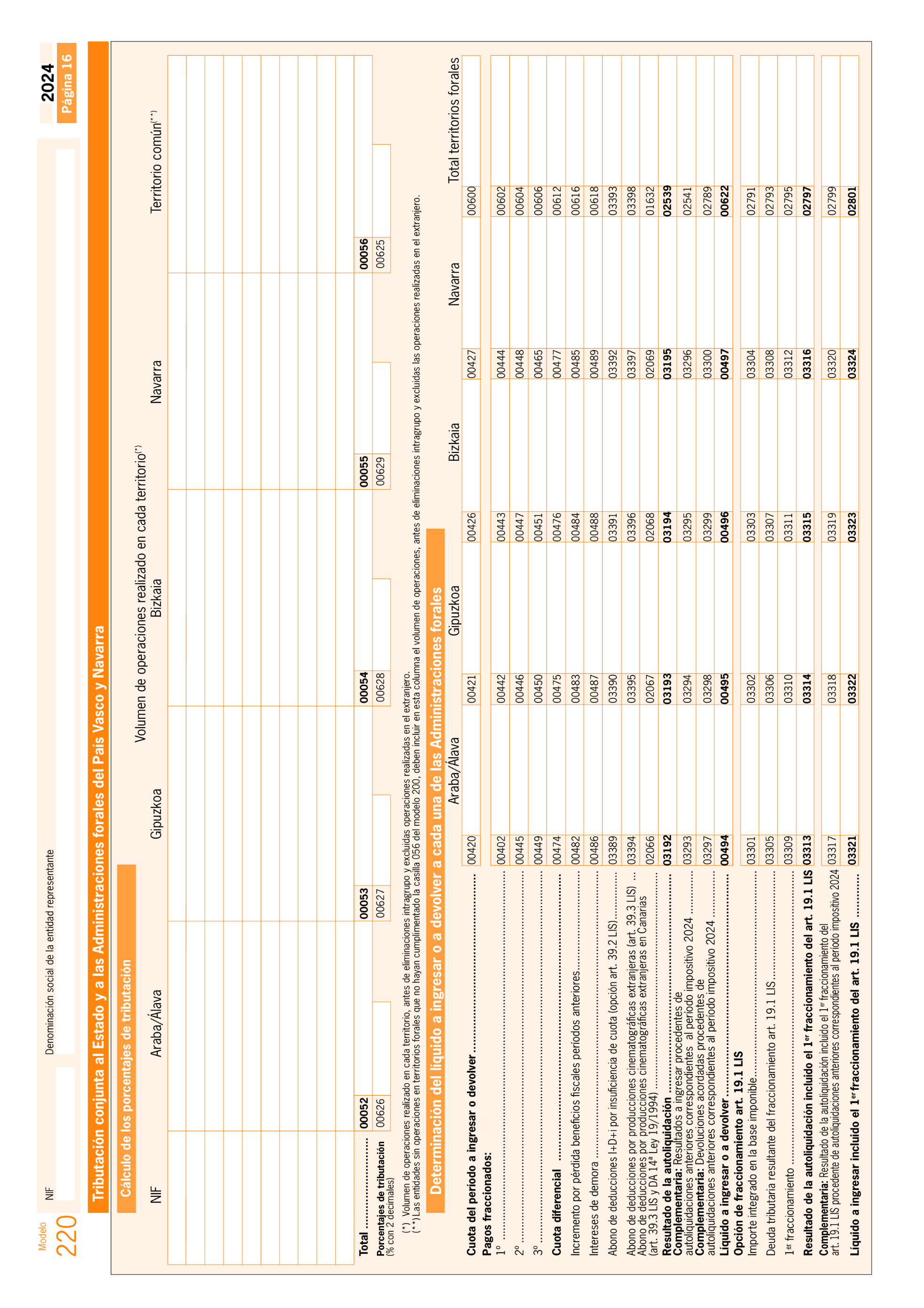 Imagen: /datos/imagenes/disp/2025/151/12818_15825859_208.png