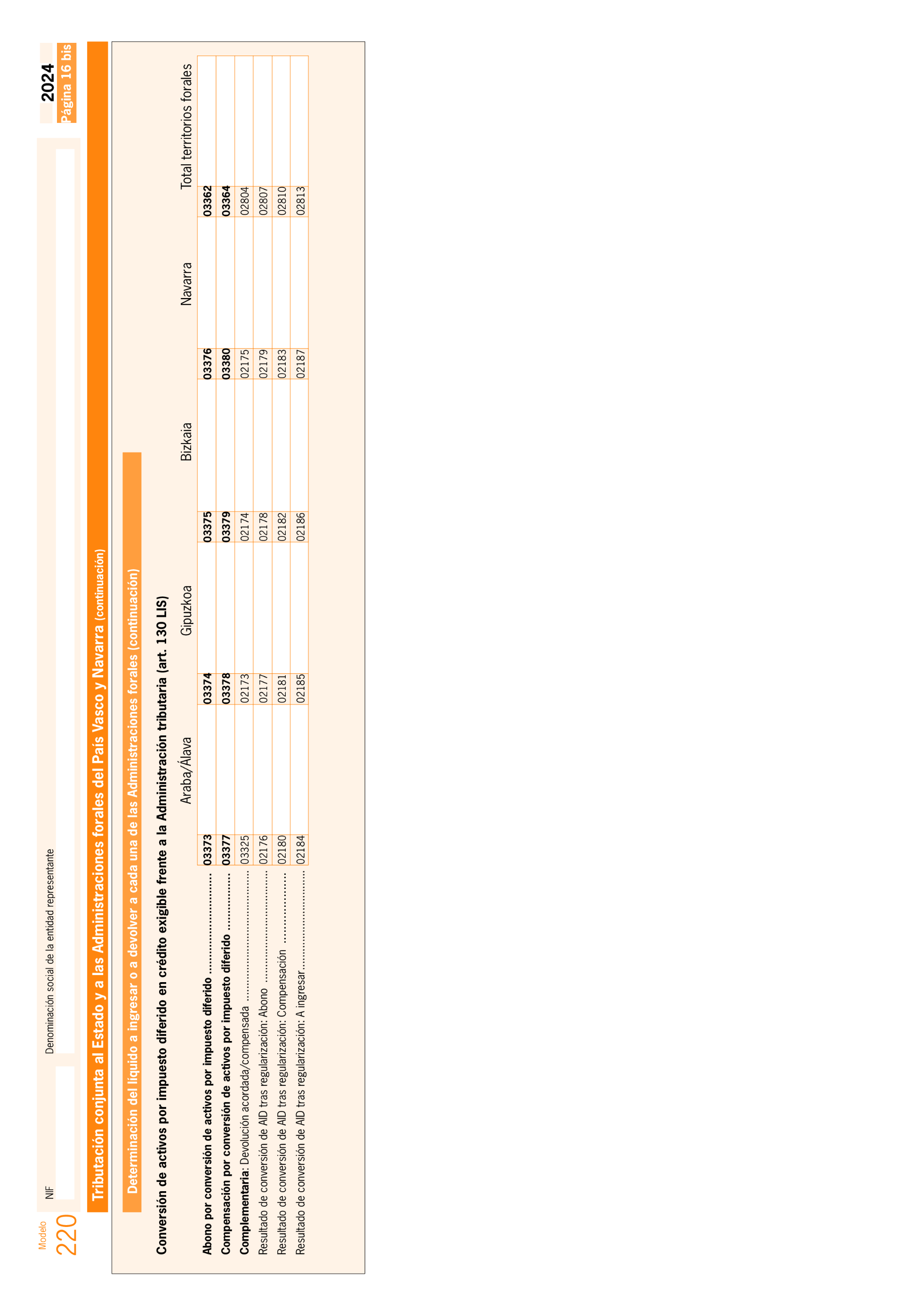Imagen: /datos/imagenes/disp/2025/151/12818_15825859_209.png