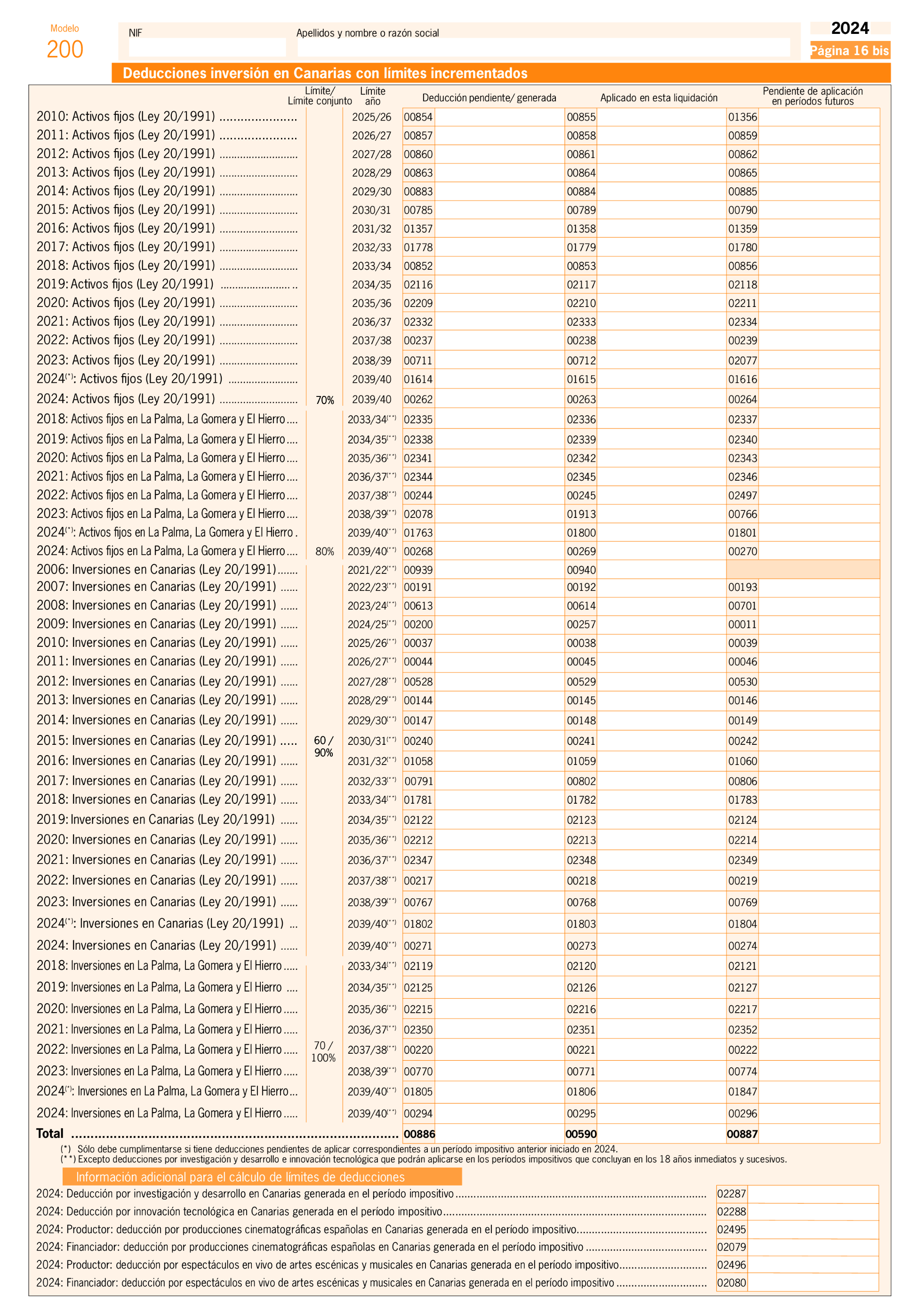 Imagen: /datos/imagenes/disp/2025/151/12818_15825859_21.png