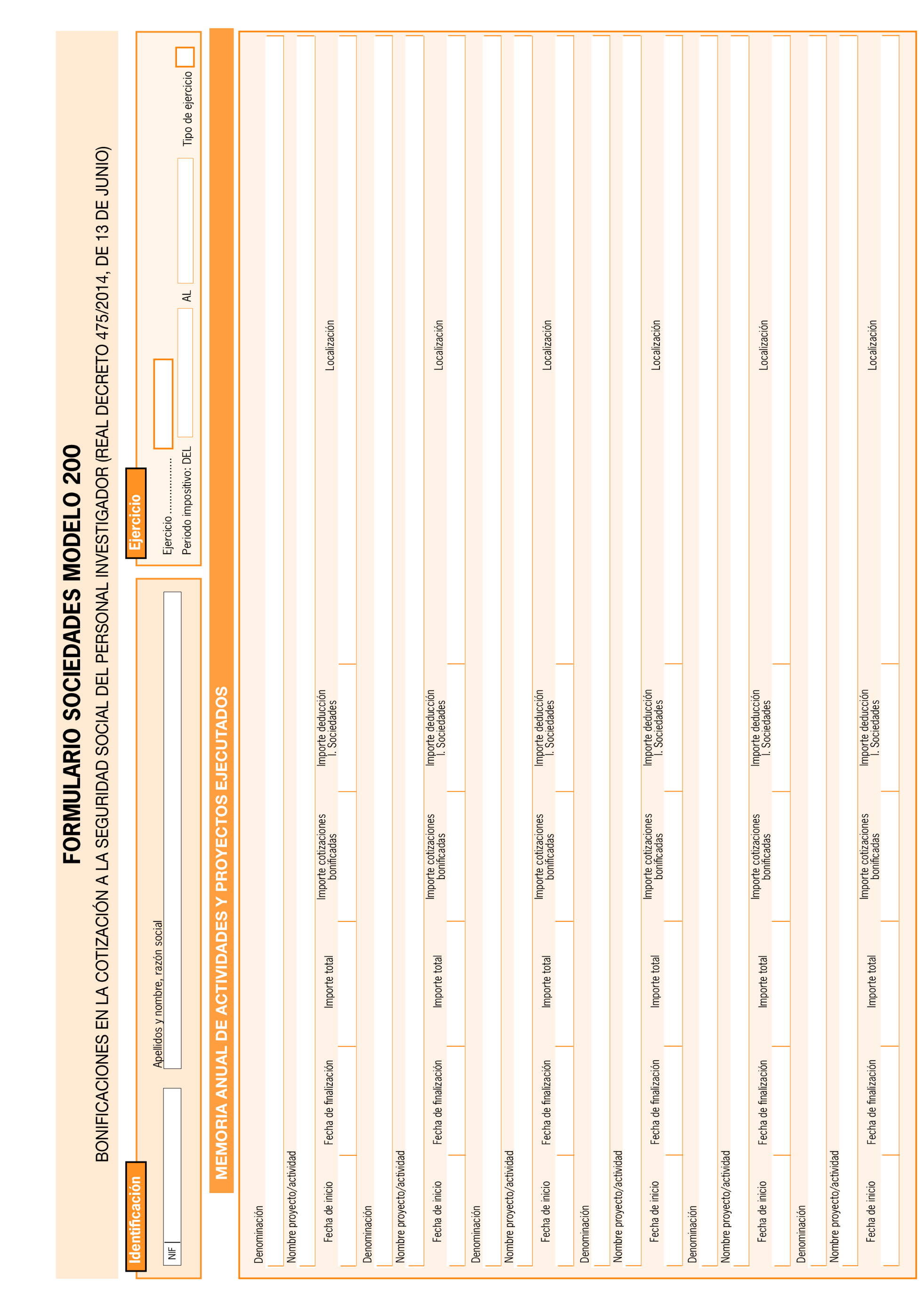 Imagen: /datos/imagenes/disp/2025/151/12818_15825859_216.png