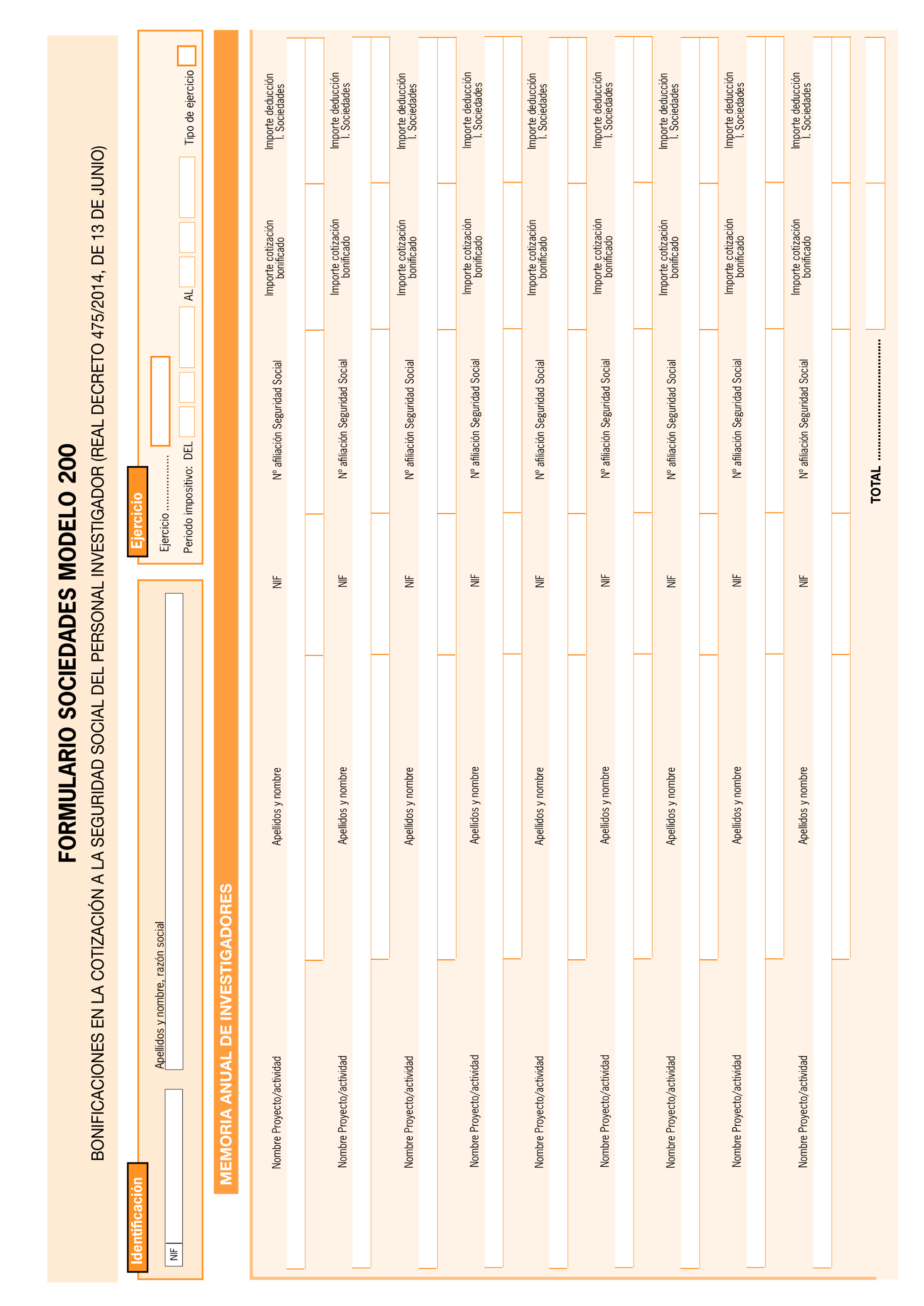 Imagen: /datos/imagenes/disp/2025/151/12818_15825859_217.png