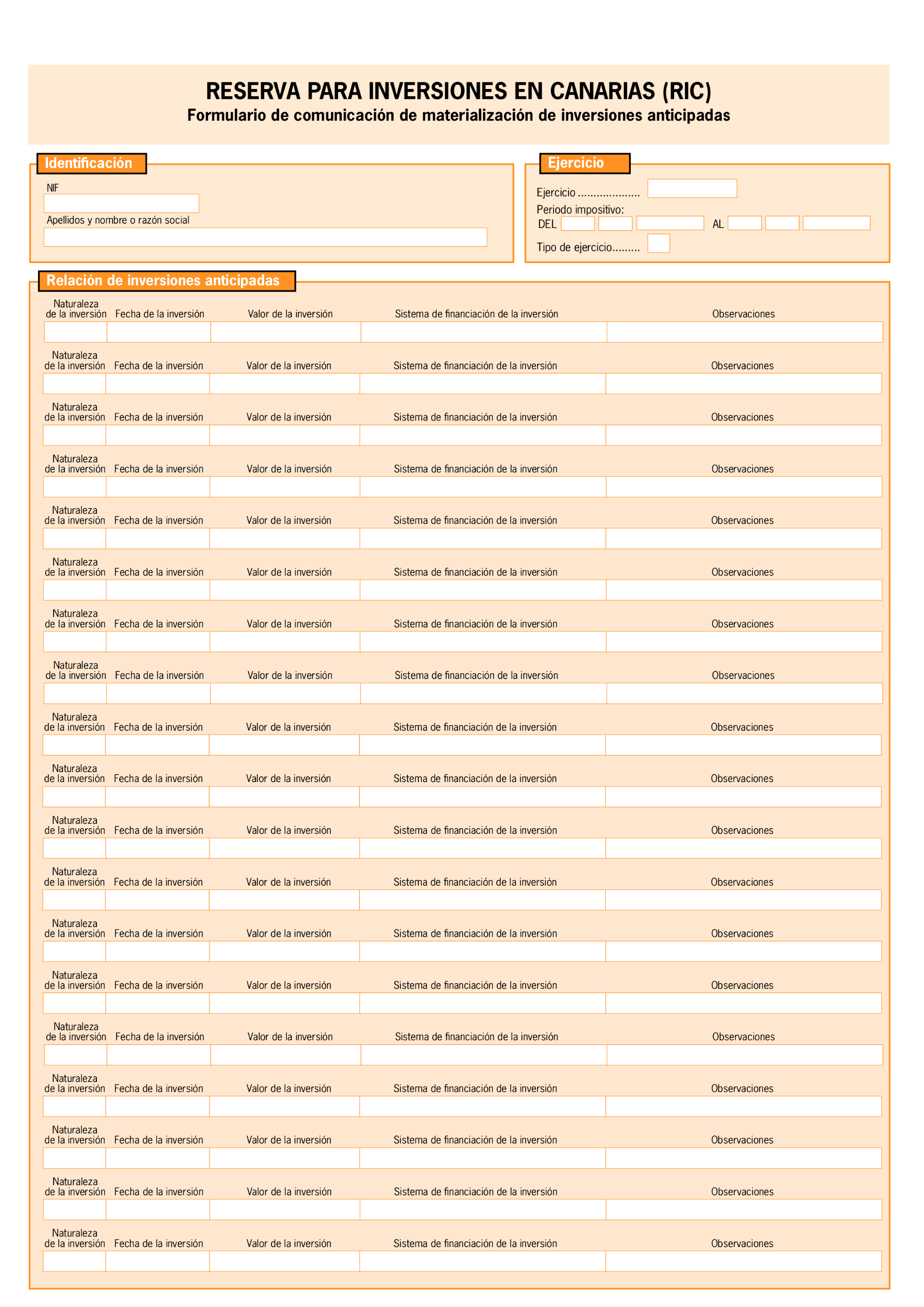 Imagen: /datos/imagenes/disp/2025/151/12818_15825859_218.png