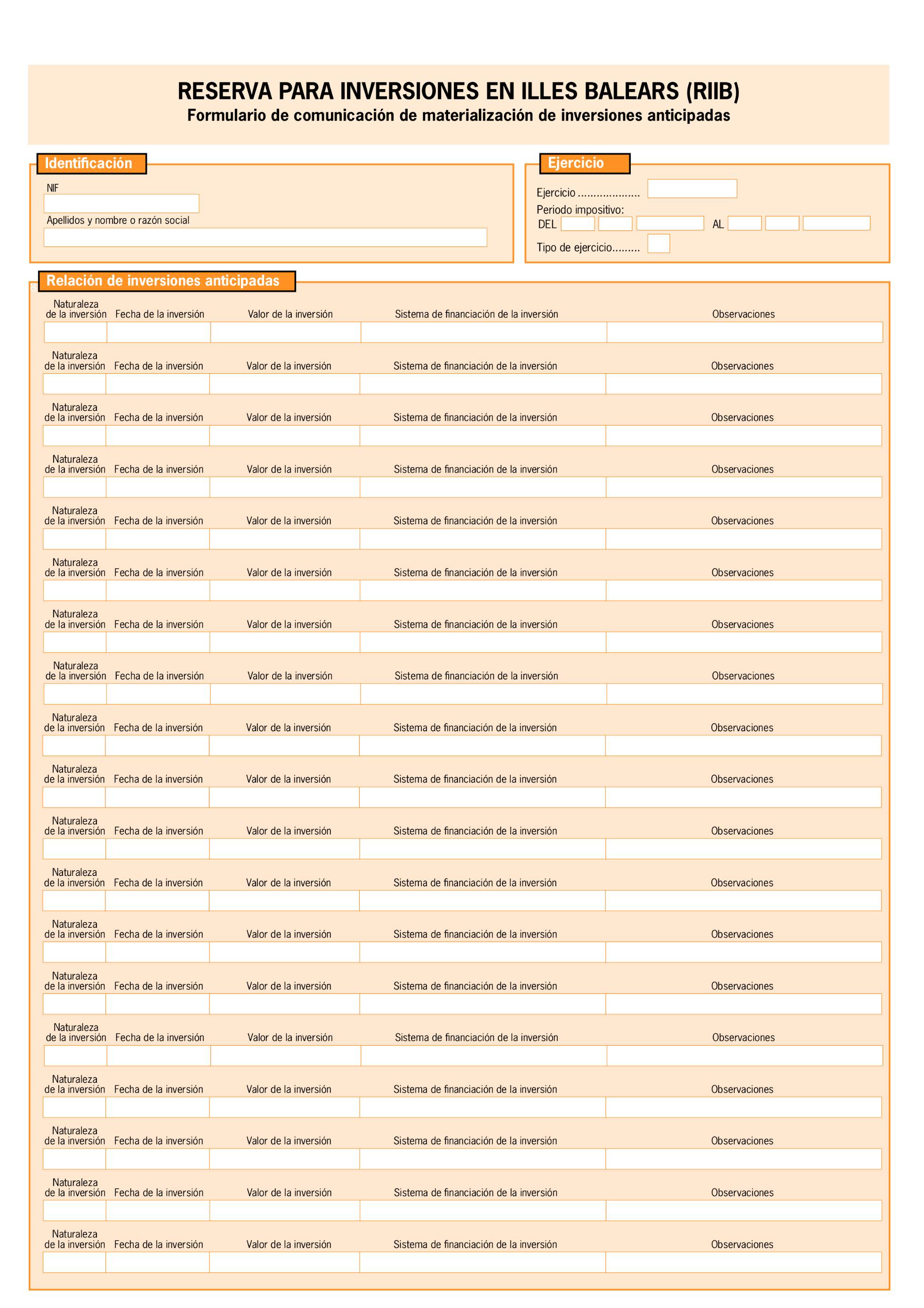 Imagen: /datos/imagenes/disp/2025/151/12818_15825859_219.png