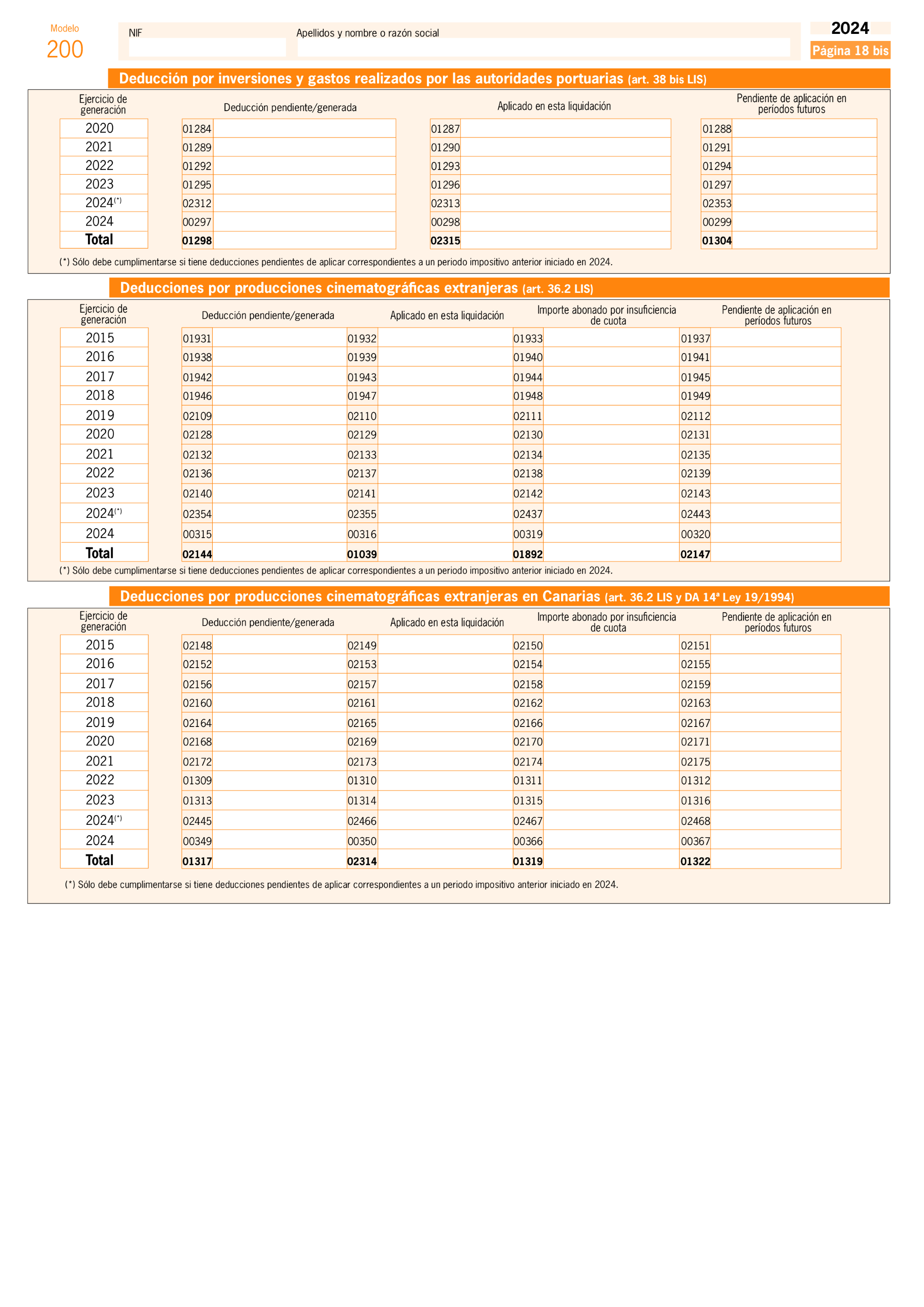 Imagen: /datos/imagenes/disp/2025/151/12818_15825859_24.png