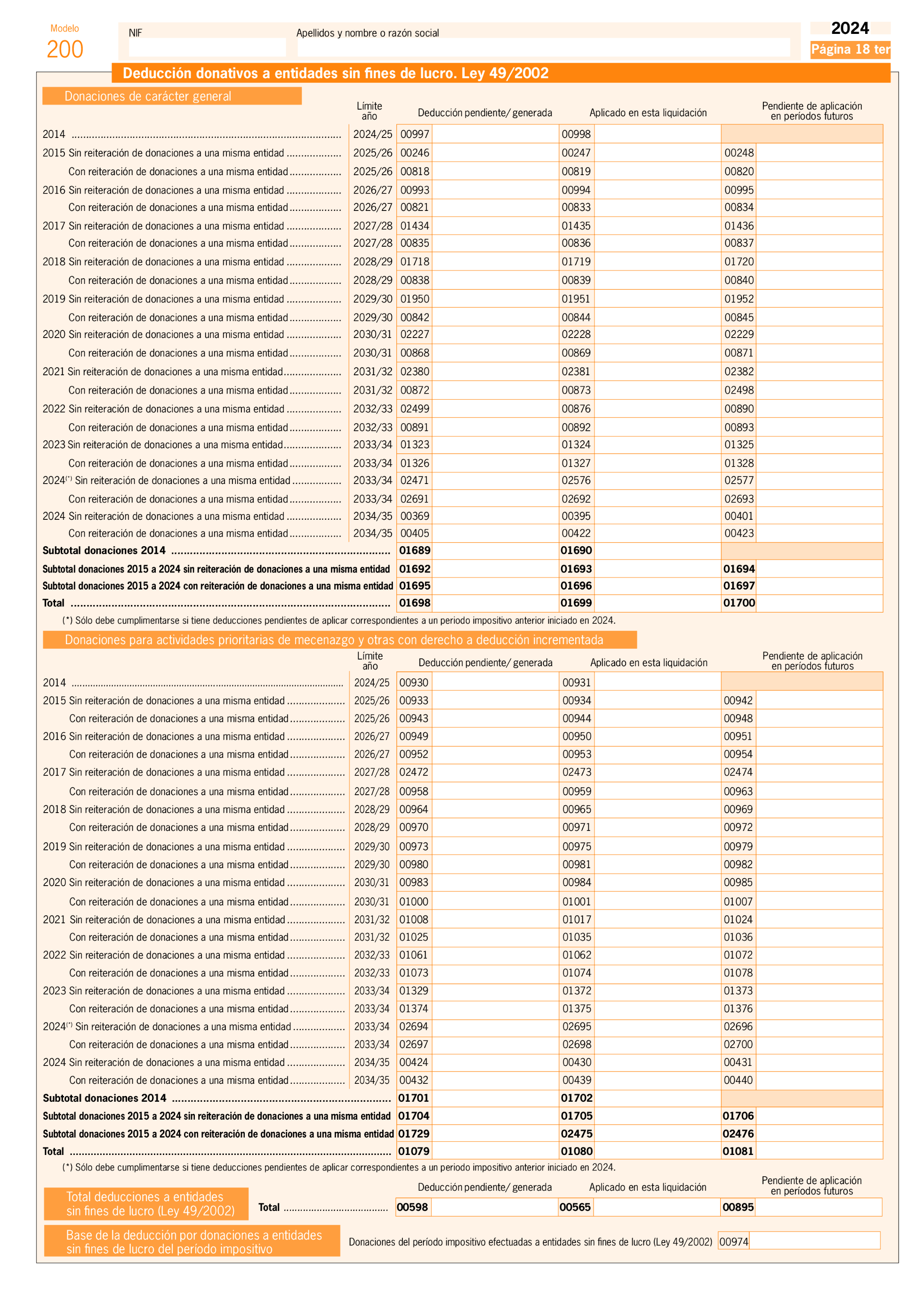 Imagen: /datos/imagenes/disp/2025/151/12818_15825859_25.png