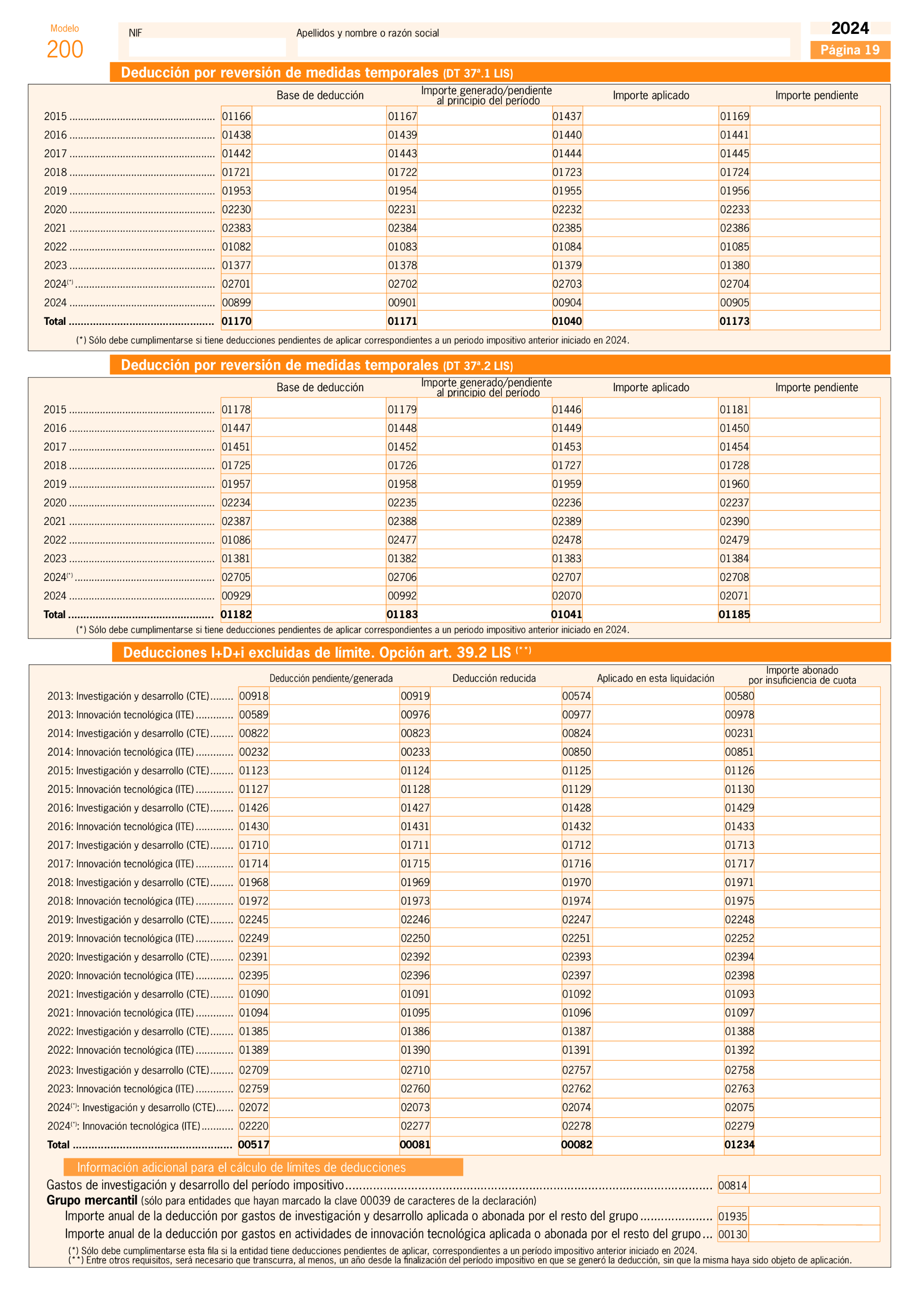 Imagen: /datos/imagenes/disp/2025/151/12818_15825859_26.png
