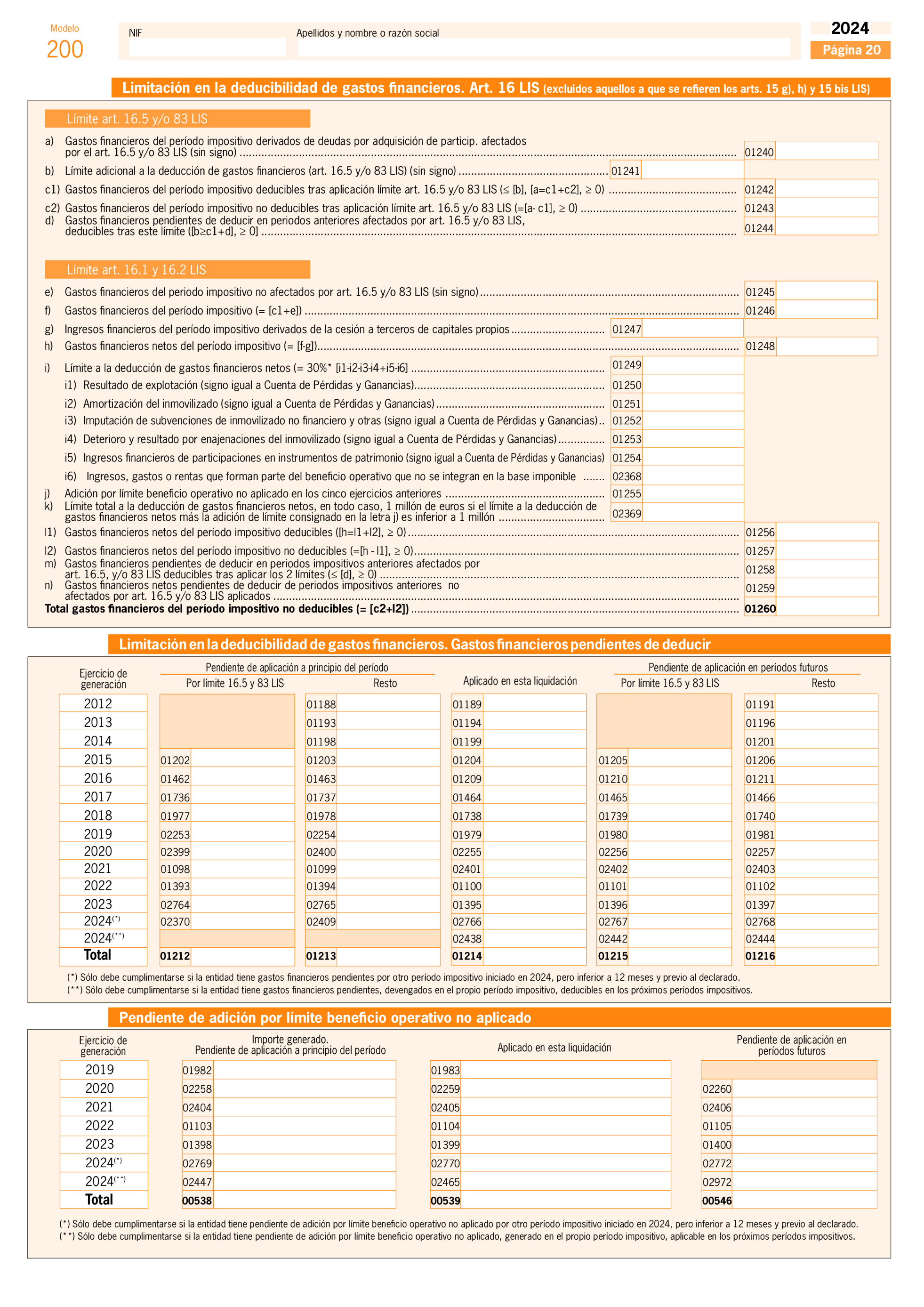 Imagen: /datos/imagenes/disp/2025/151/12818_15825859_27.png