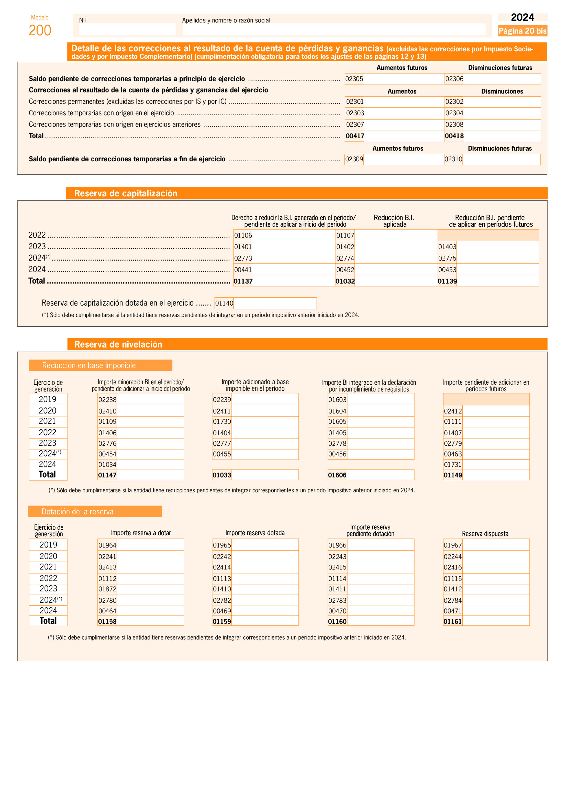 Imagen: /datos/imagenes/disp/2025/151/12818_15825859_28.png