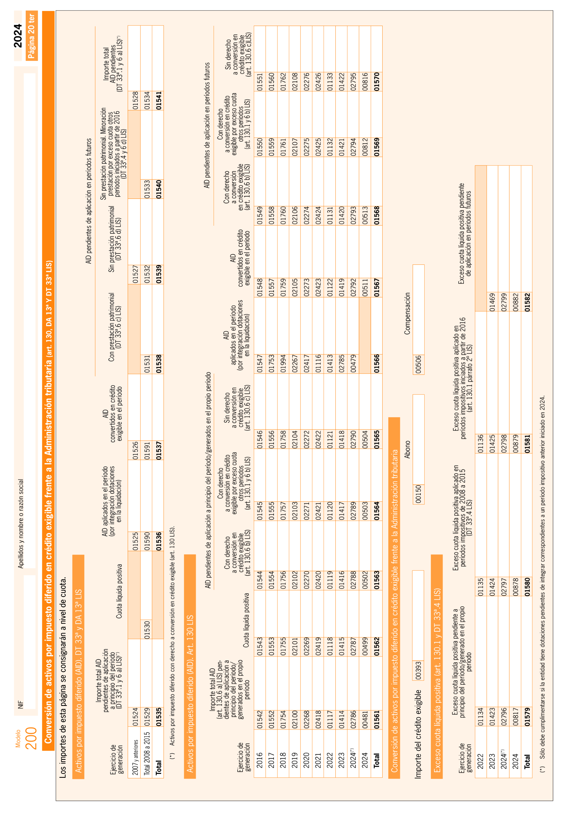 Imagen: /datos/imagenes/disp/2025/151/12818_15825859_29.png