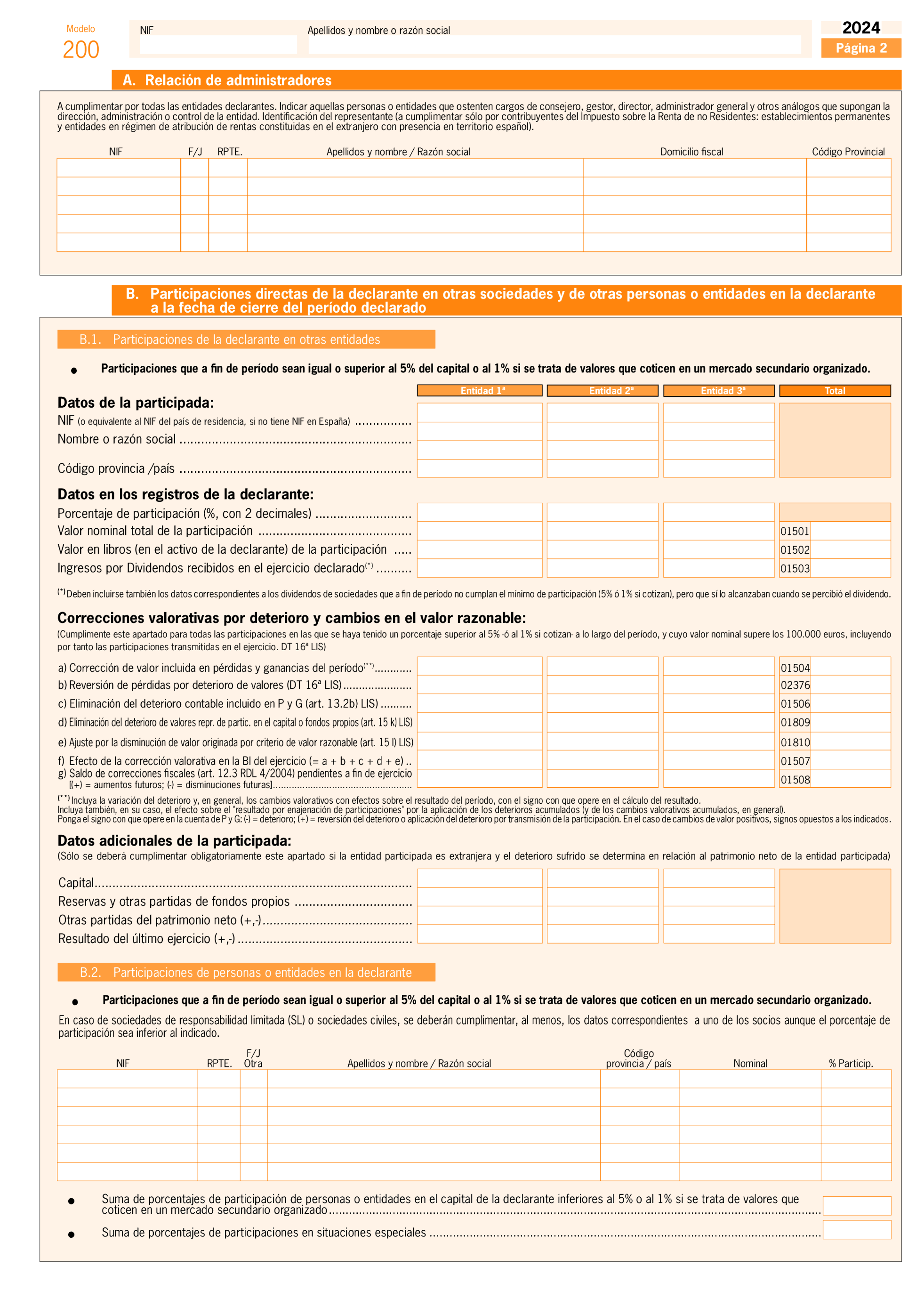 Imagen: /datos/imagenes/disp/2025/151/12818_15825859_3.png