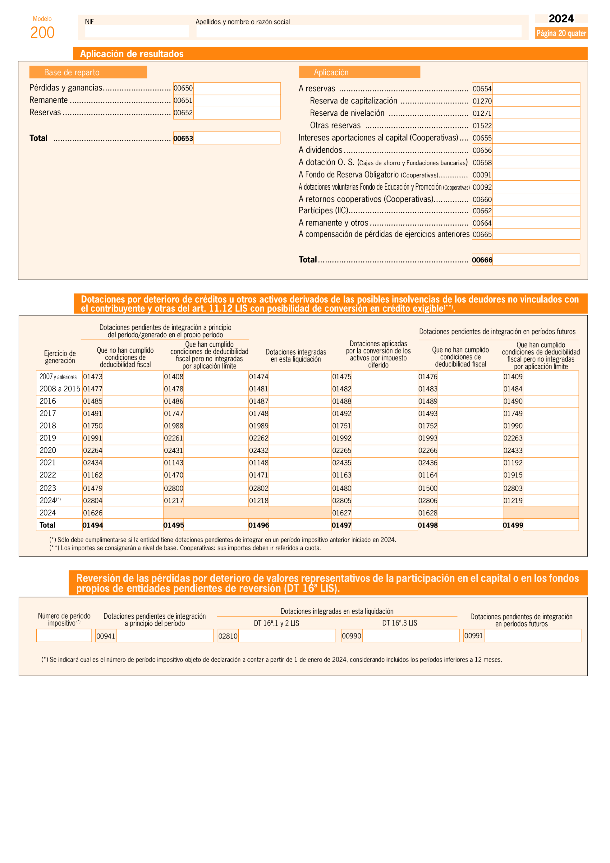 Imagen: /datos/imagenes/disp/2025/151/12818_15825859_30.png