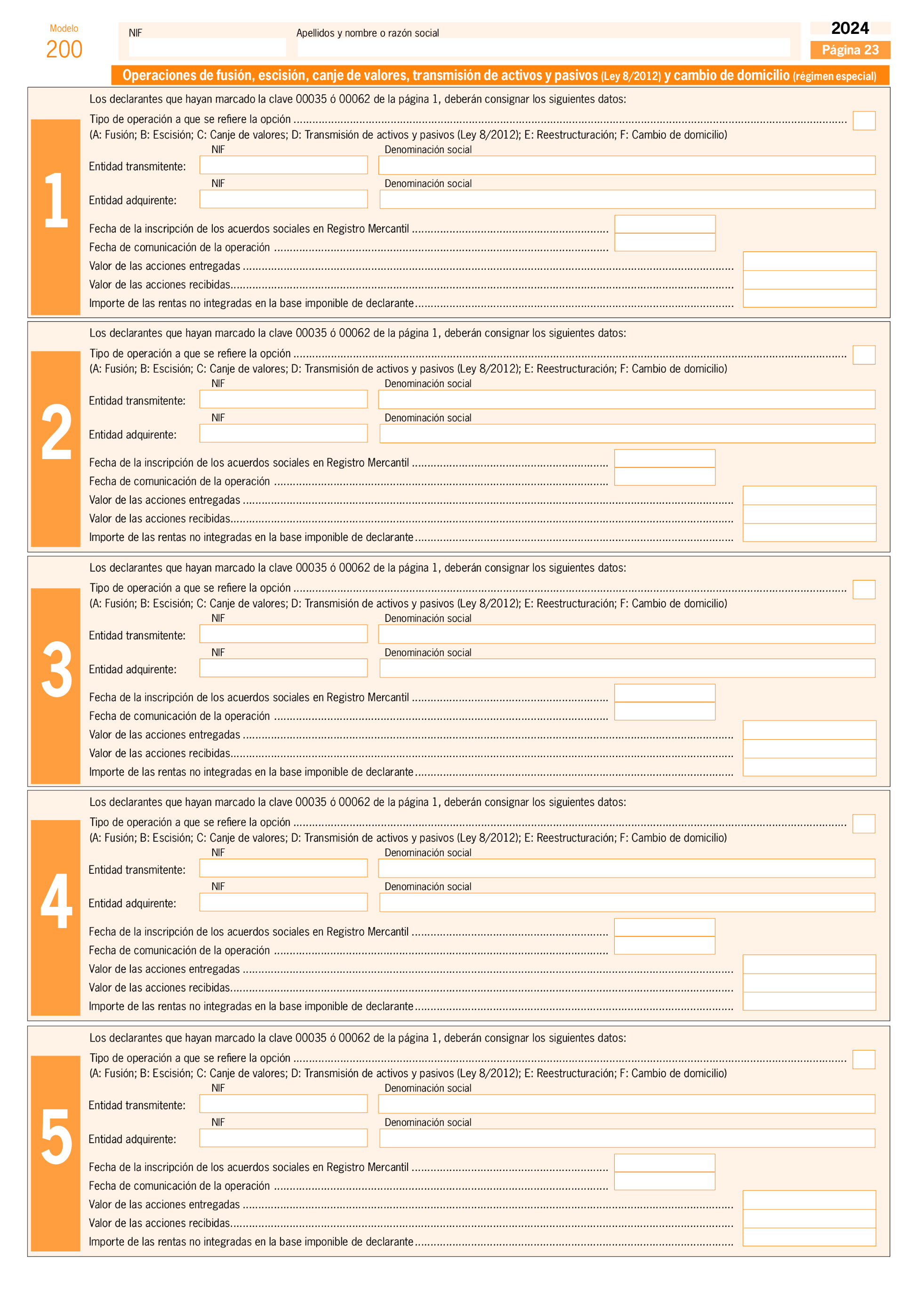 Imagen: /datos/imagenes/disp/2025/151/12818_15825859_34.png