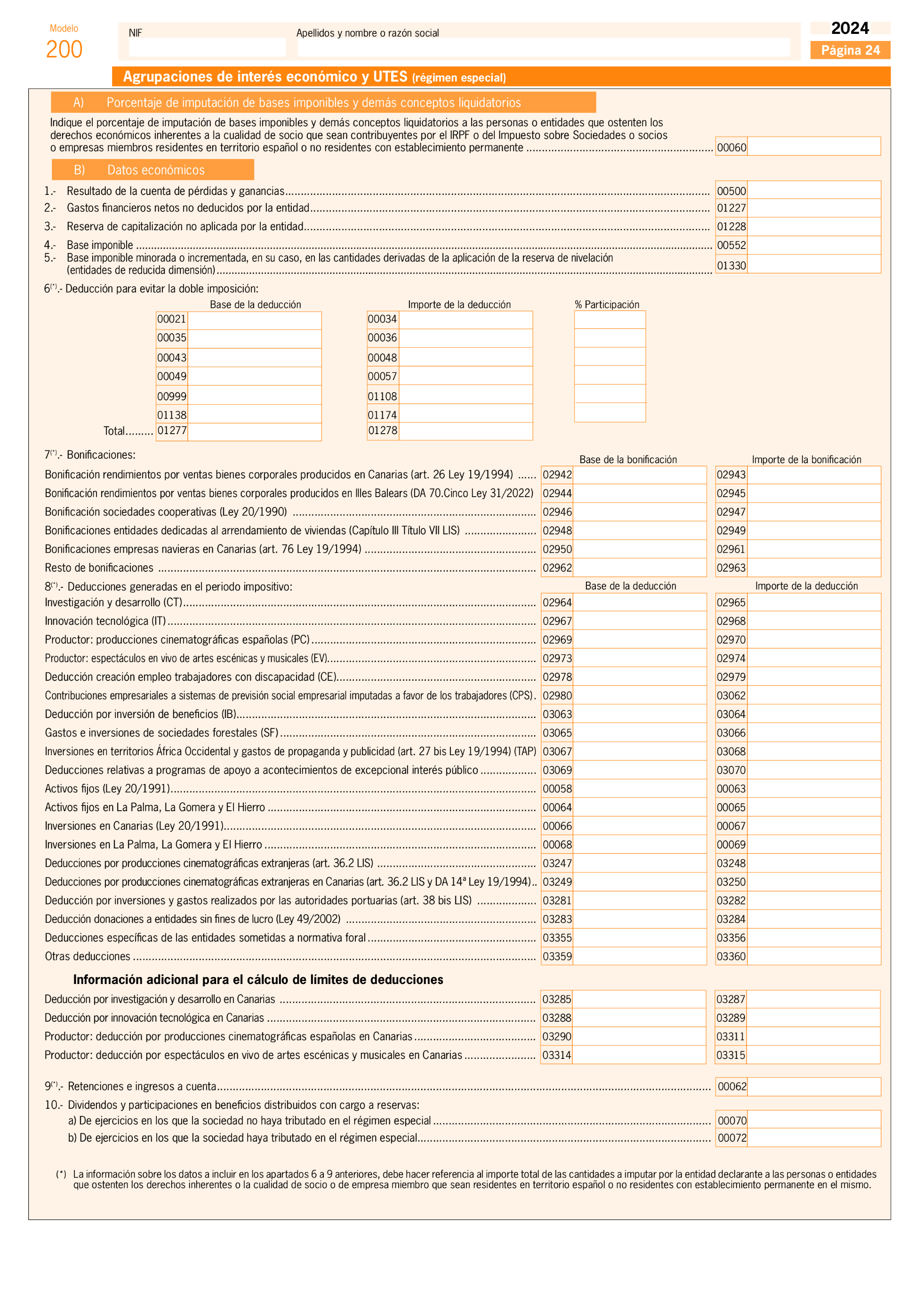 Imagen: /datos/imagenes/disp/2025/151/12818_15825859_35.png