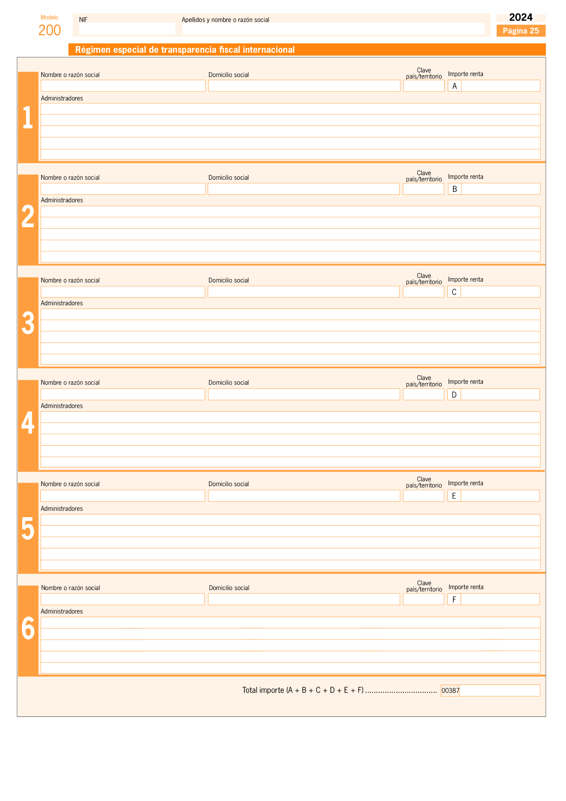 Imagen: /datos/imagenes/disp/2025/151/12818_15825859_37.png