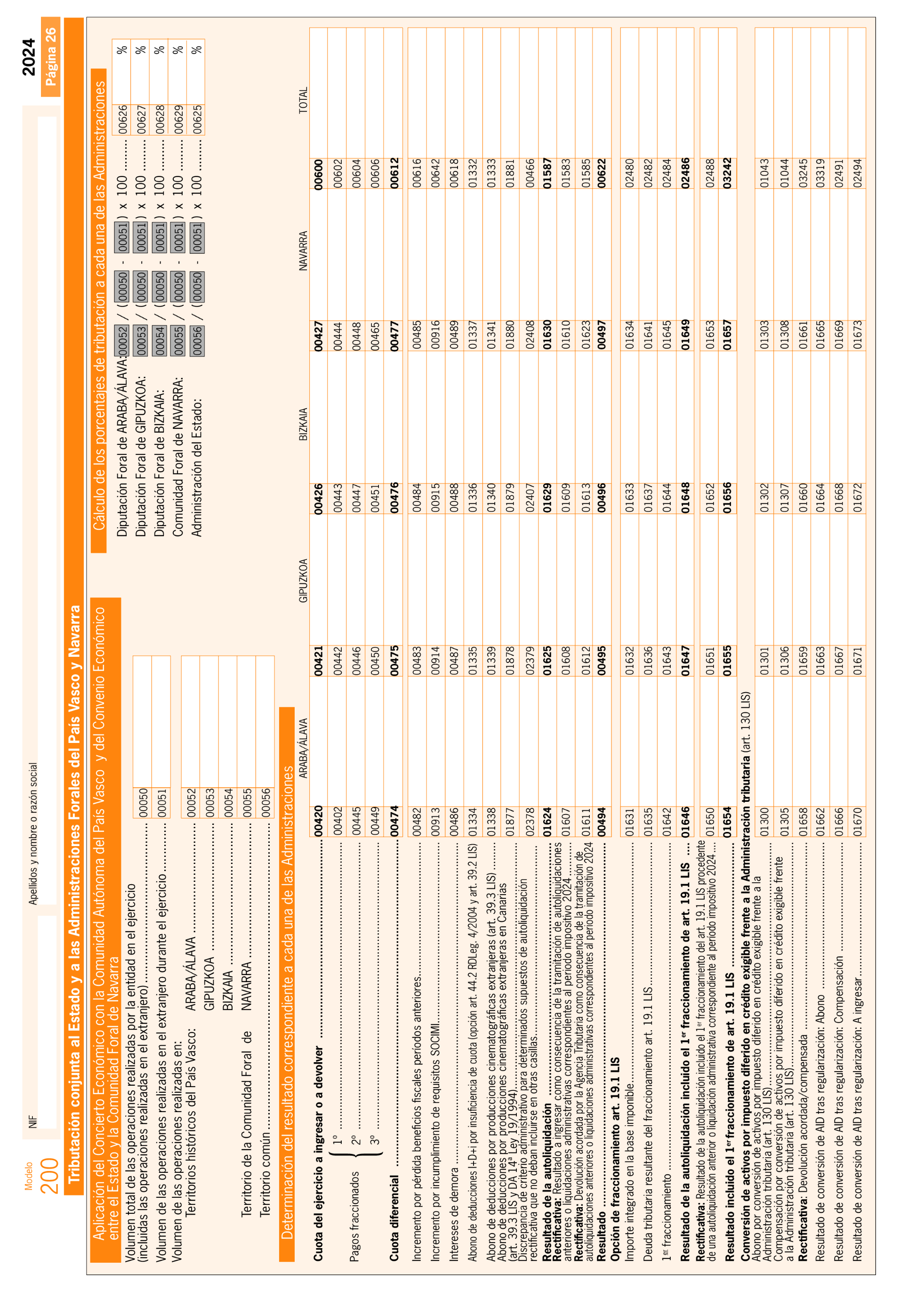 Imagen: /datos/imagenes/disp/2025/151/12818_15825859_38.png