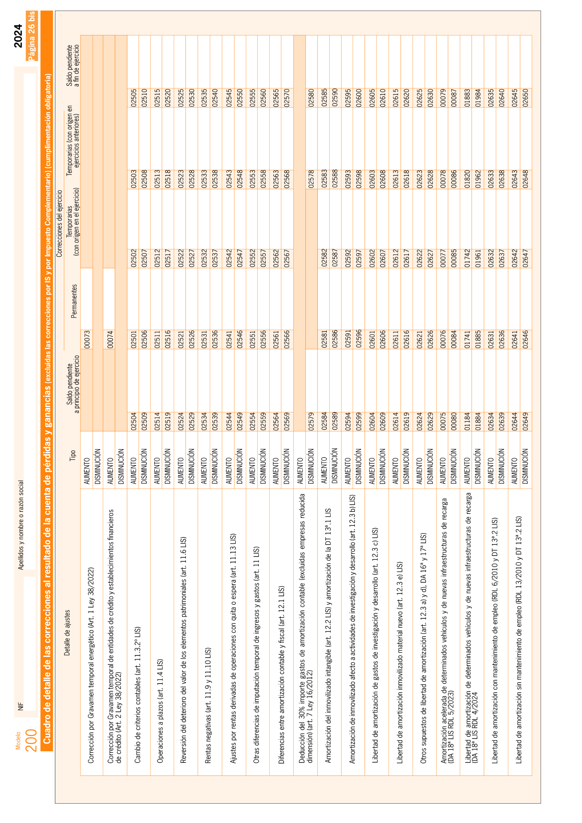 Imagen: /datos/imagenes/disp/2025/151/12818_15825859_39.png