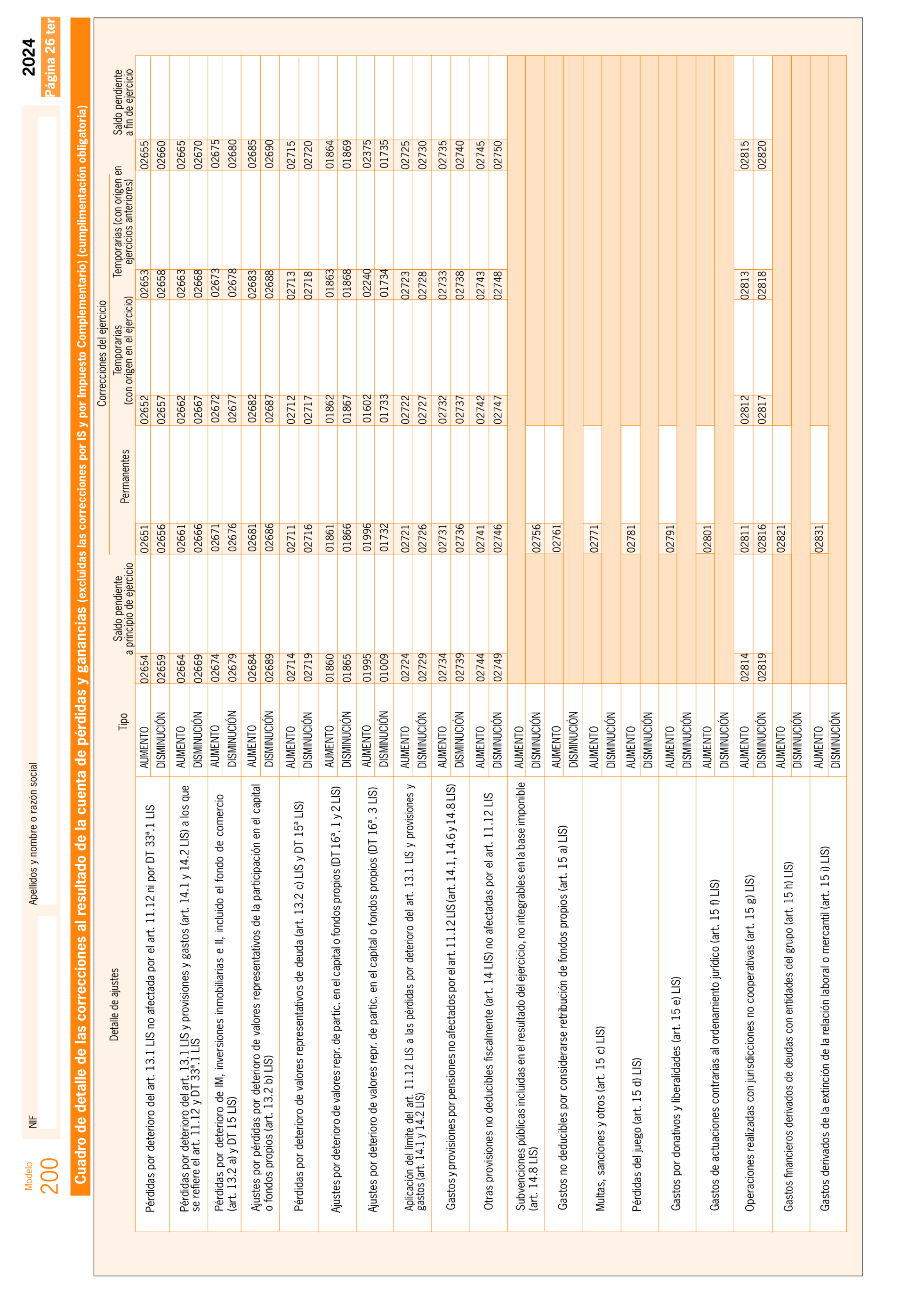 Imagen: /datos/imagenes/disp/2025/151/12818_15825859_40.png