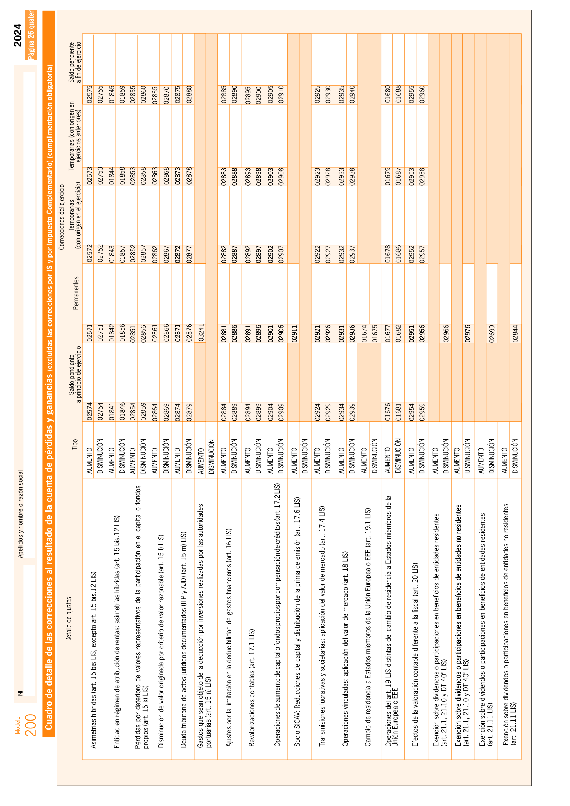 Imagen: /datos/imagenes/disp/2025/151/12818_15825859_41.png