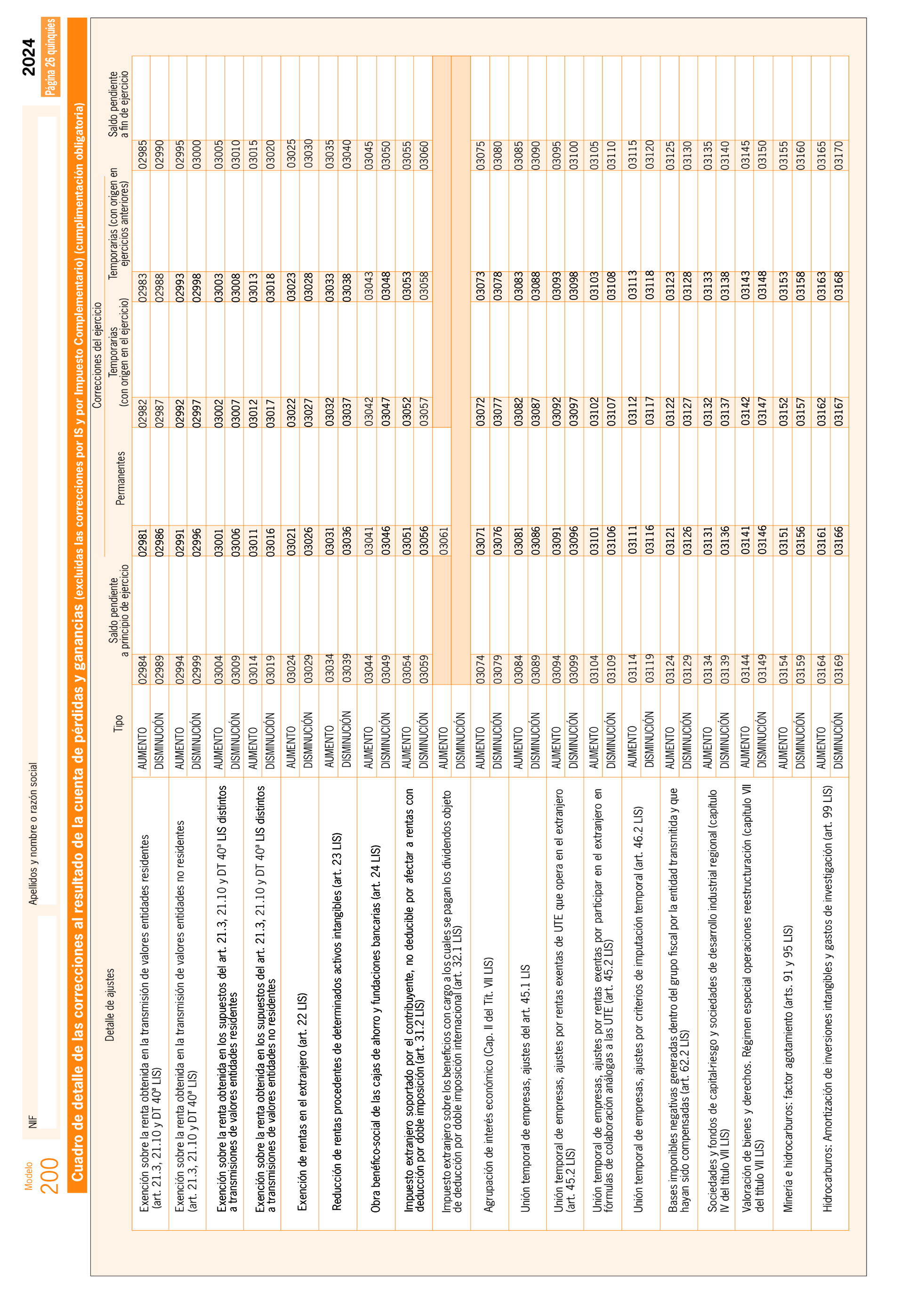 Imagen: /datos/imagenes/disp/2025/151/12818_15825859_42.png
