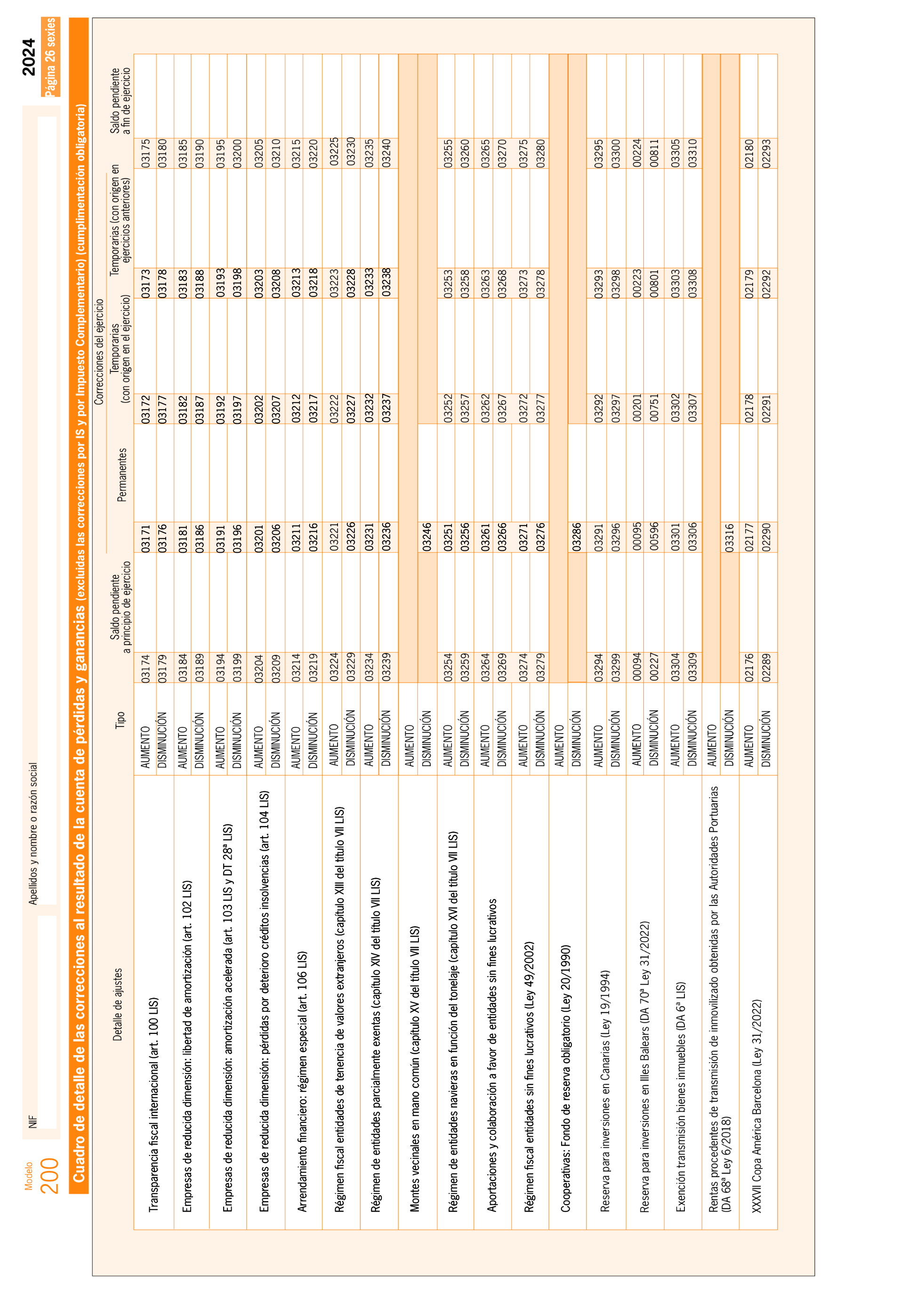 Imagen: /datos/imagenes/disp/2025/151/12818_15825859_43.png
