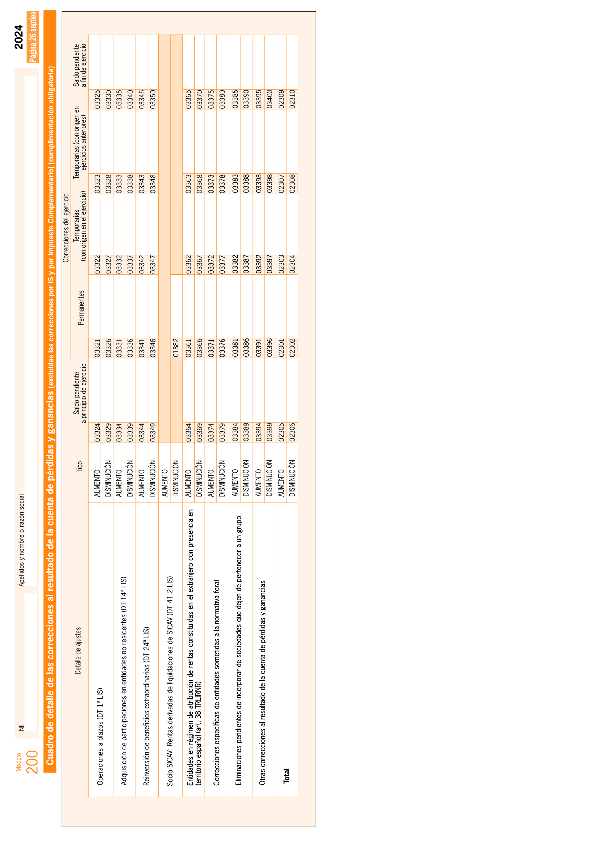 Imagen: /datos/imagenes/disp/2025/151/12818_15825859_44.png