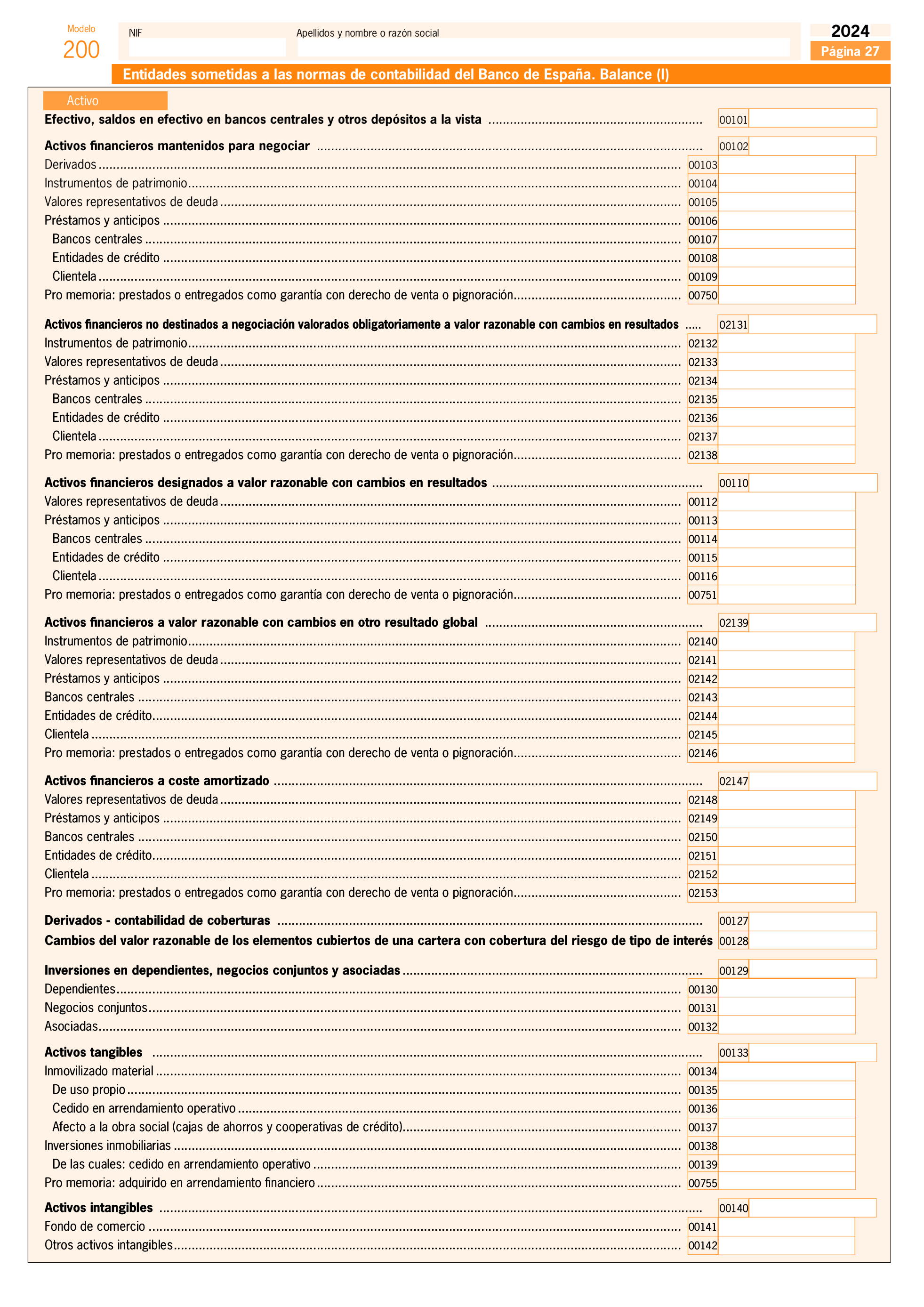 Imagen: /datos/imagenes/disp/2025/151/12818_15825859_45.png