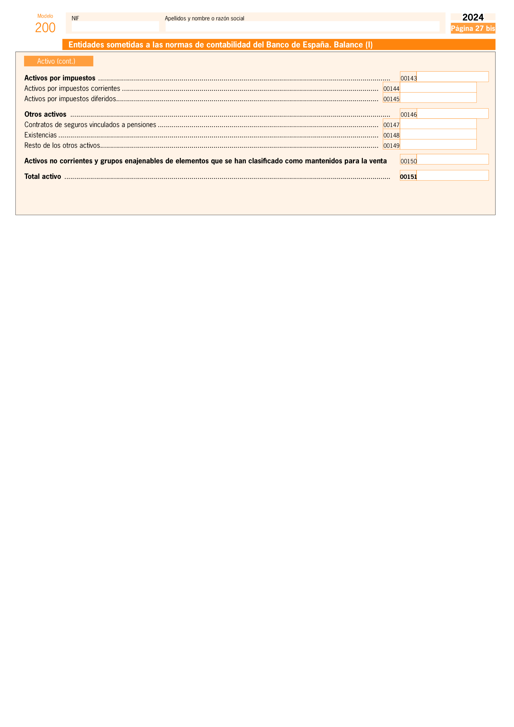 Imagen: /datos/imagenes/disp/2025/151/12818_15825859_46.png