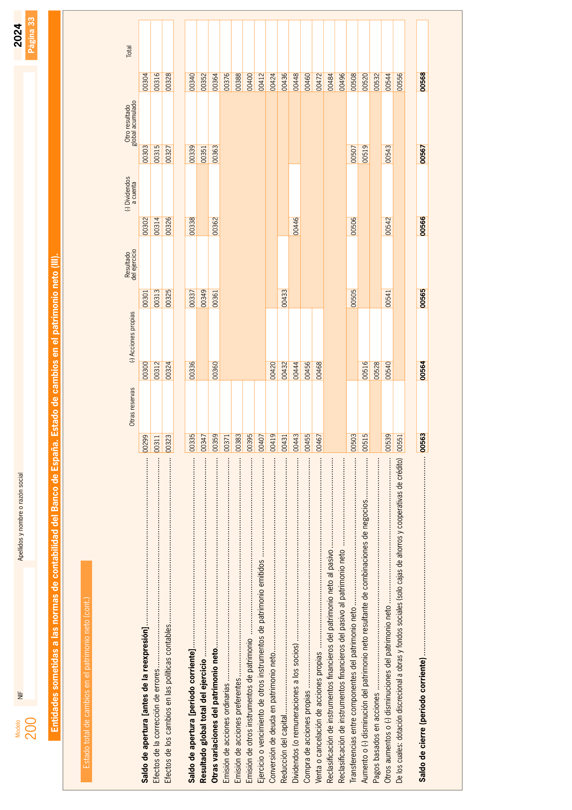 Imagen: /datos/imagenes/disp/2025/151/12818_15825859_52.png