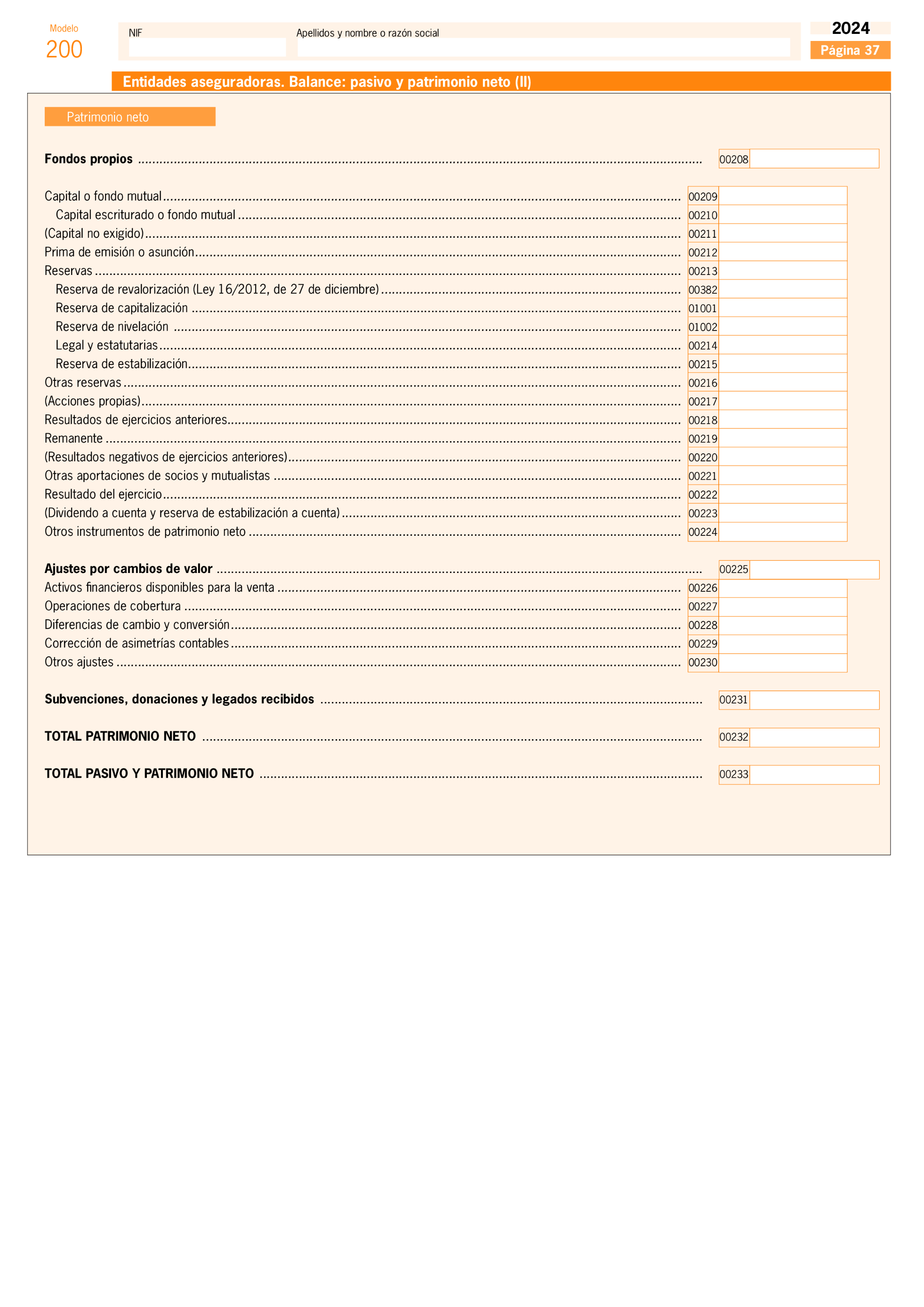 Imagen: /datos/imagenes/disp/2025/151/12818_15825859_56.png