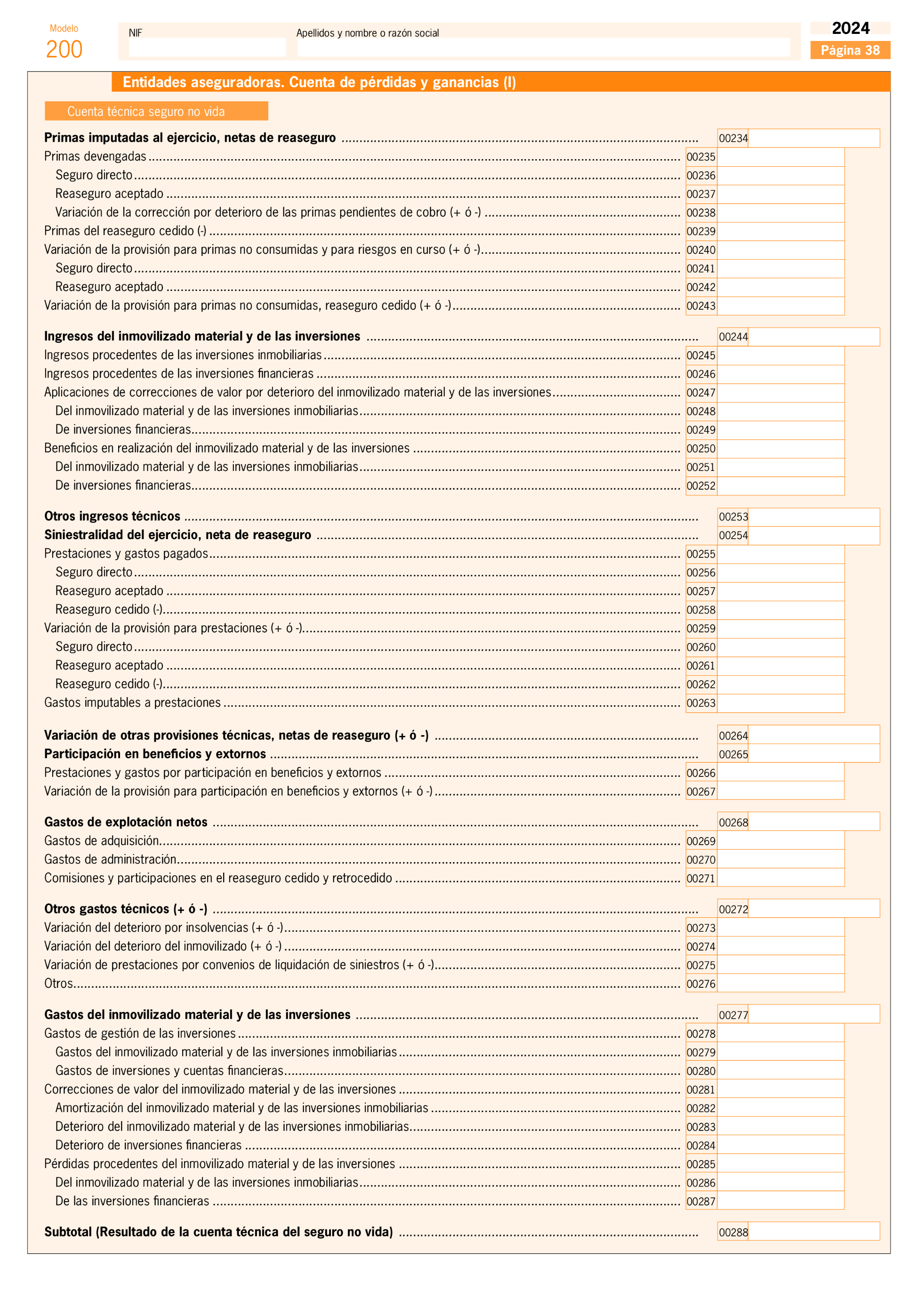 Imagen: /datos/imagenes/disp/2025/151/12818_15825859_57.png