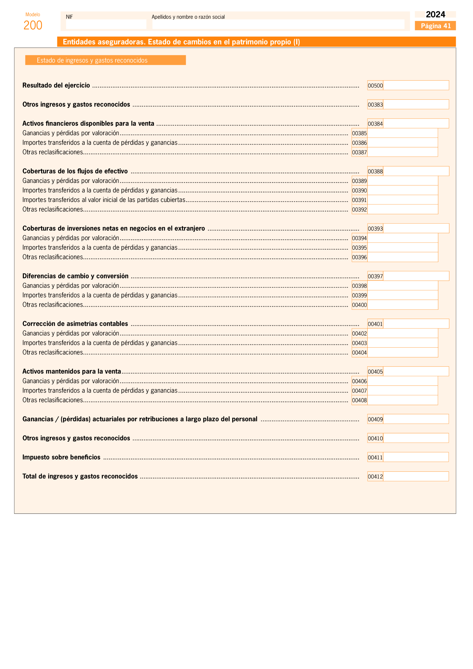 Imagen: /datos/imagenes/disp/2025/151/12818_15825859_60.png