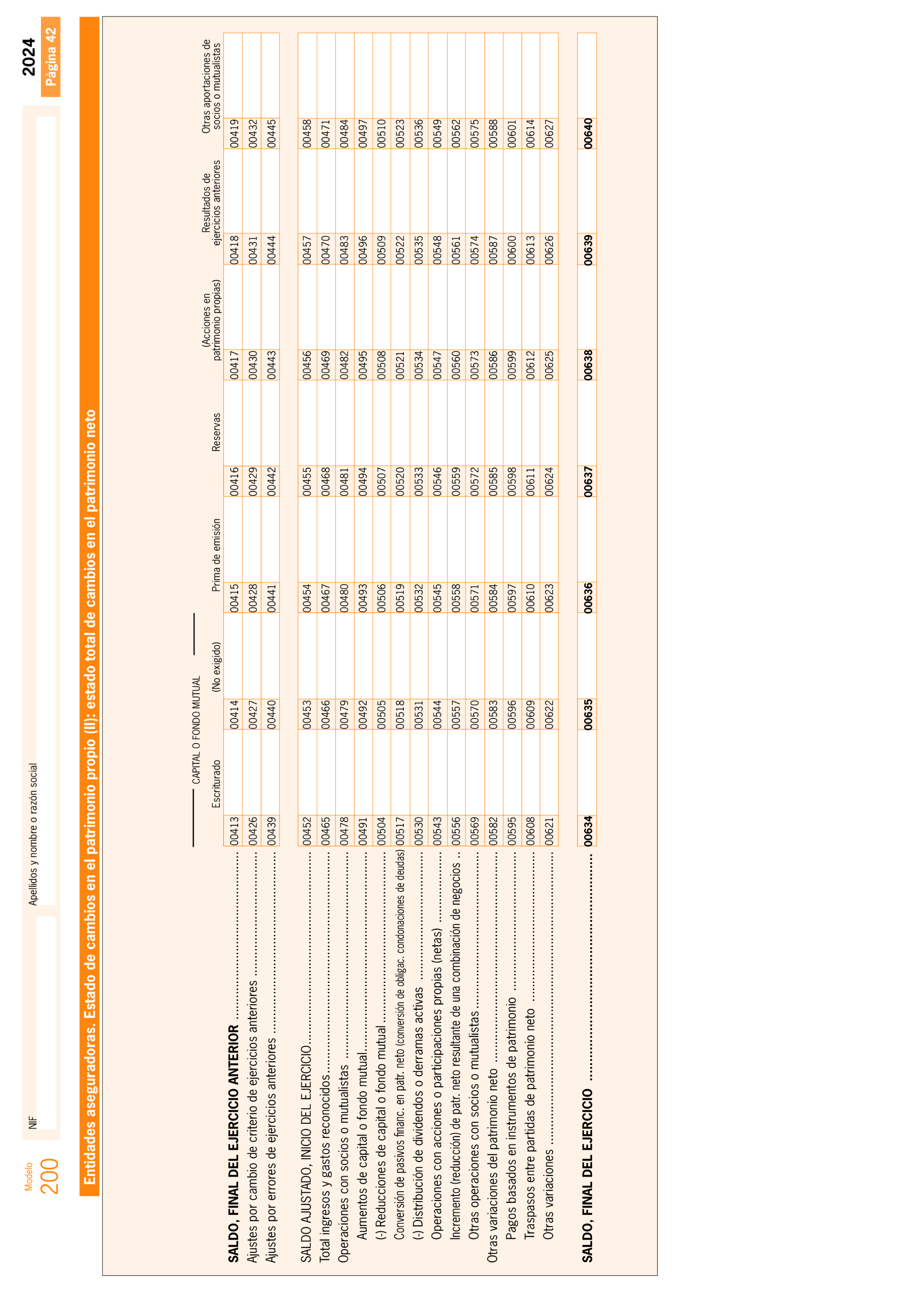 Imagen: /datos/imagenes/disp/2025/151/12818_15825859_61.png