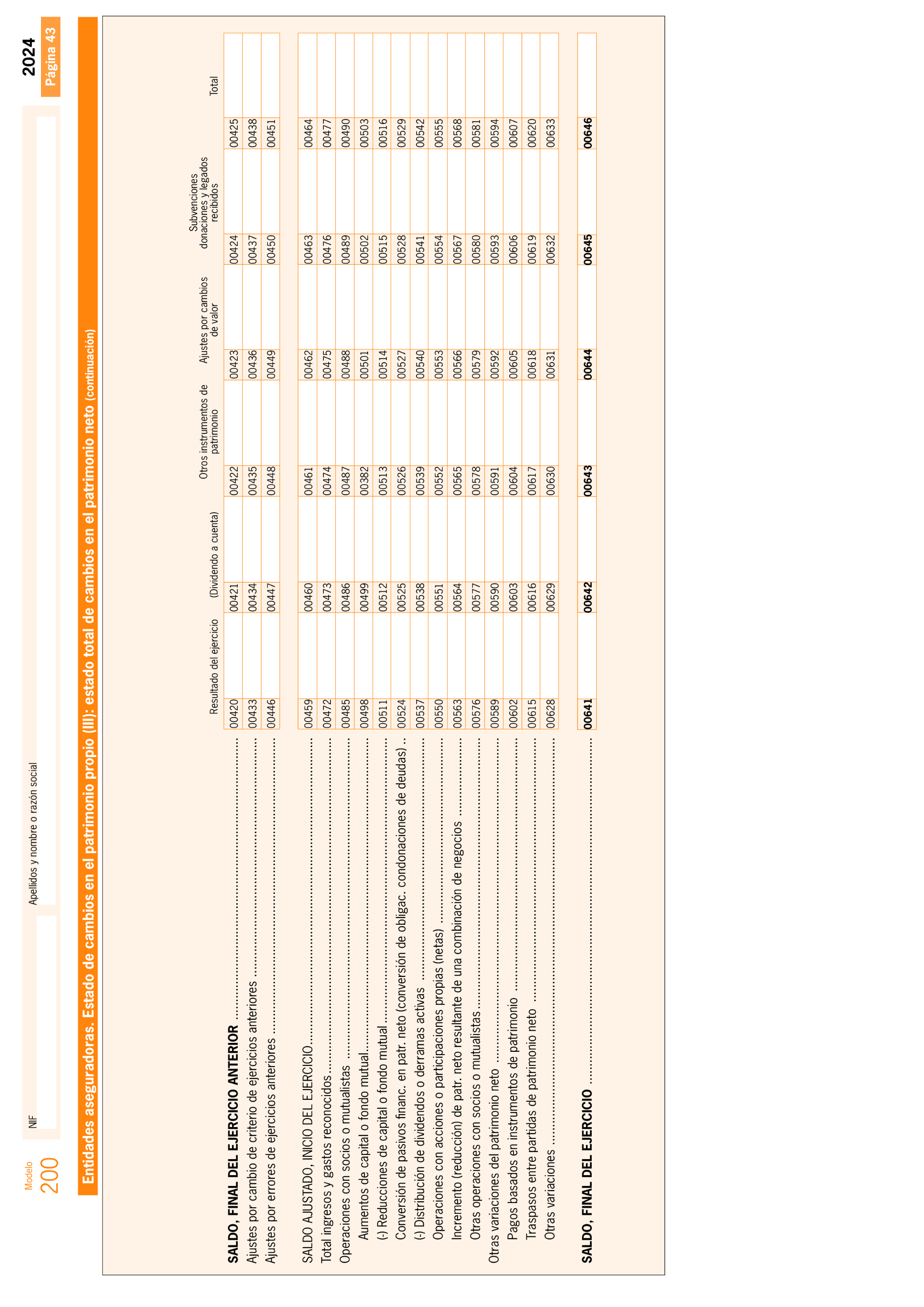 Imagen: /datos/imagenes/disp/2025/151/12818_15825859_62.png