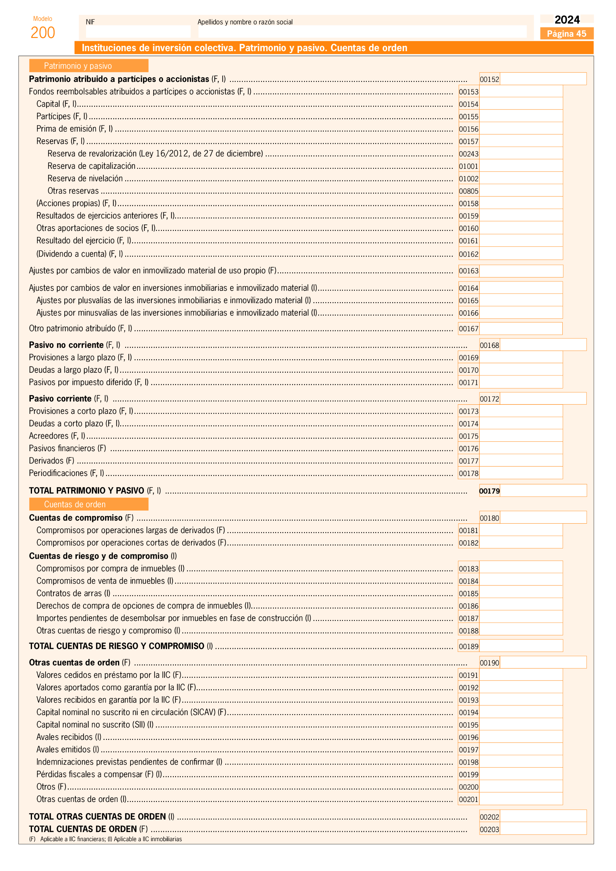 Imagen: /datos/imagenes/disp/2025/151/12818_15825859_64.png