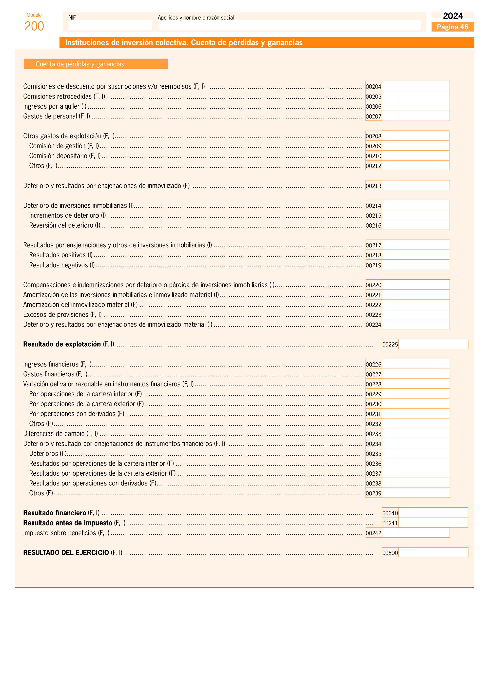 Imagen: /datos/imagenes/disp/2025/151/12818_15825859_65.png